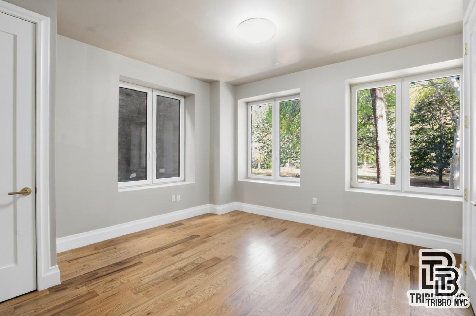 129 Russell Street 3D Greenpoint Brooklyn NY 11222