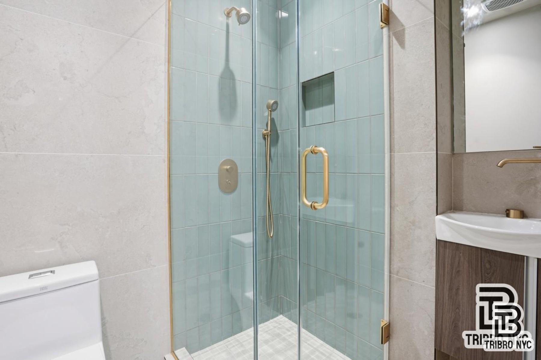 129 Russell Street 3D Greenpoint Brooklyn NY 11222