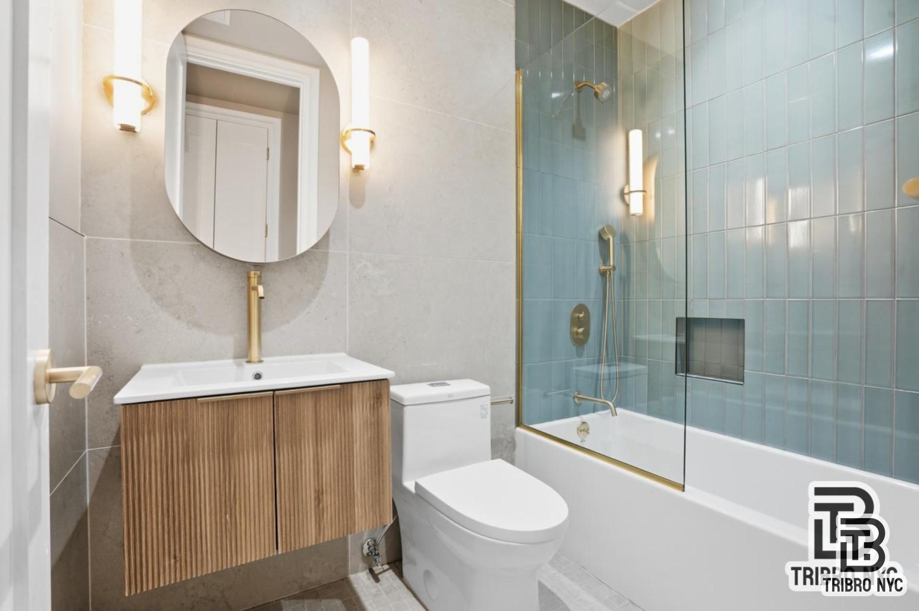 129 Russell Street 3D Greenpoint Brooklyn NY 11222