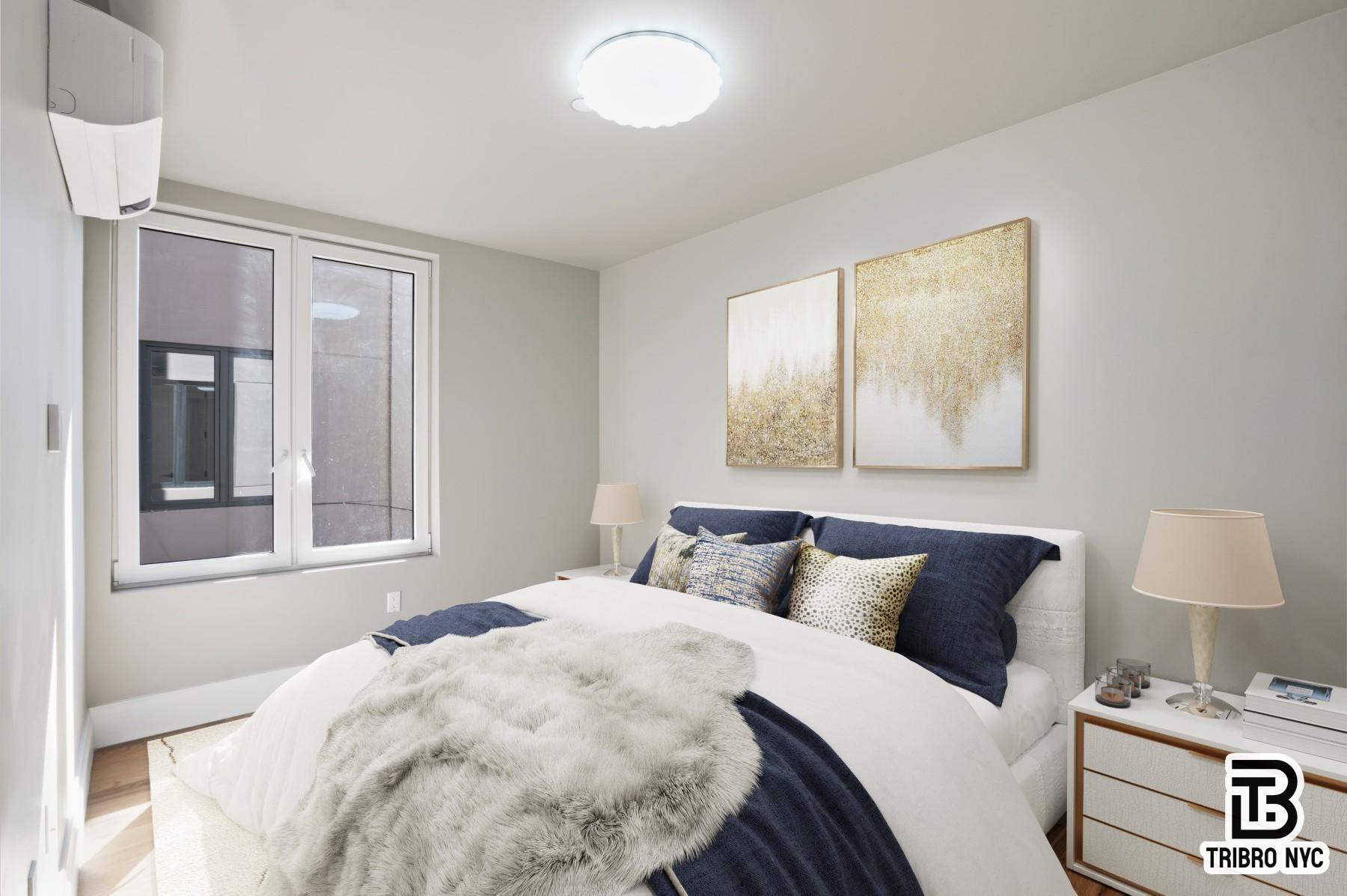 129 Russell Street 1E Greenpoint Brooklyn NY 11222