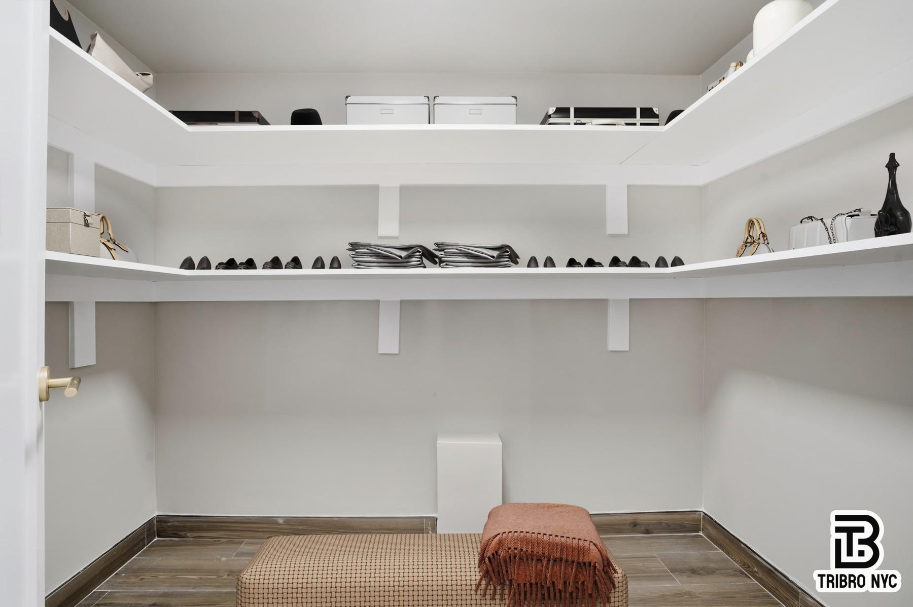 129 Russell Street 1E Greenpoint Brooklyn NY 11222