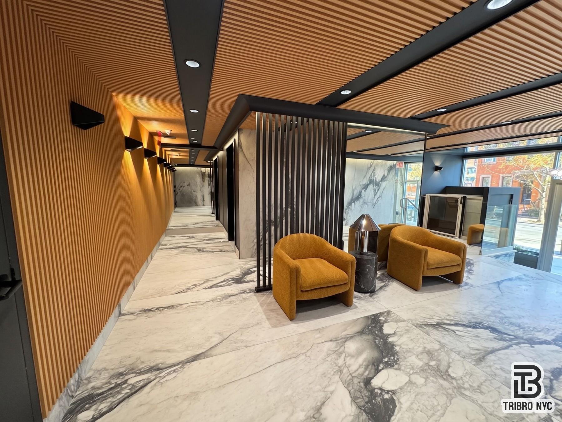 184 Eagle Street 3E Greenpoint Brooklyn NY 11222