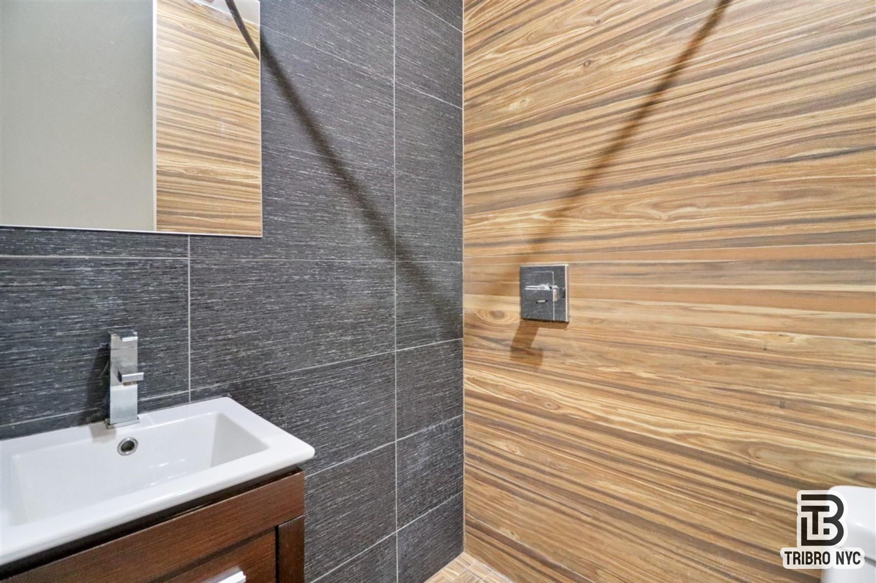 558 Kosciuszko Street 1K Bedford Stuyvesant Brooklyn NY 11221