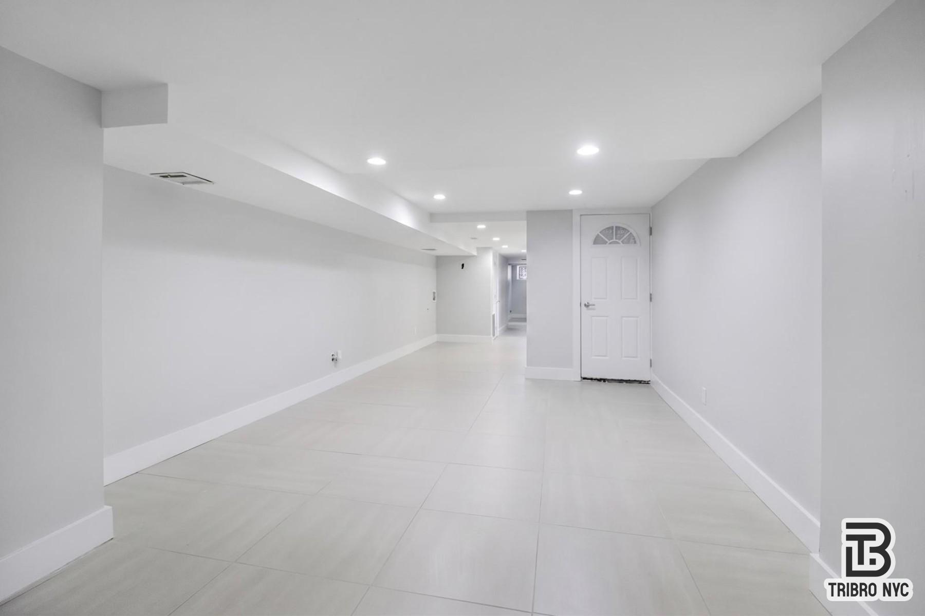 558 Kosciuszko Street 1K Bedford Stuyvesant Brooklyn NY 11221