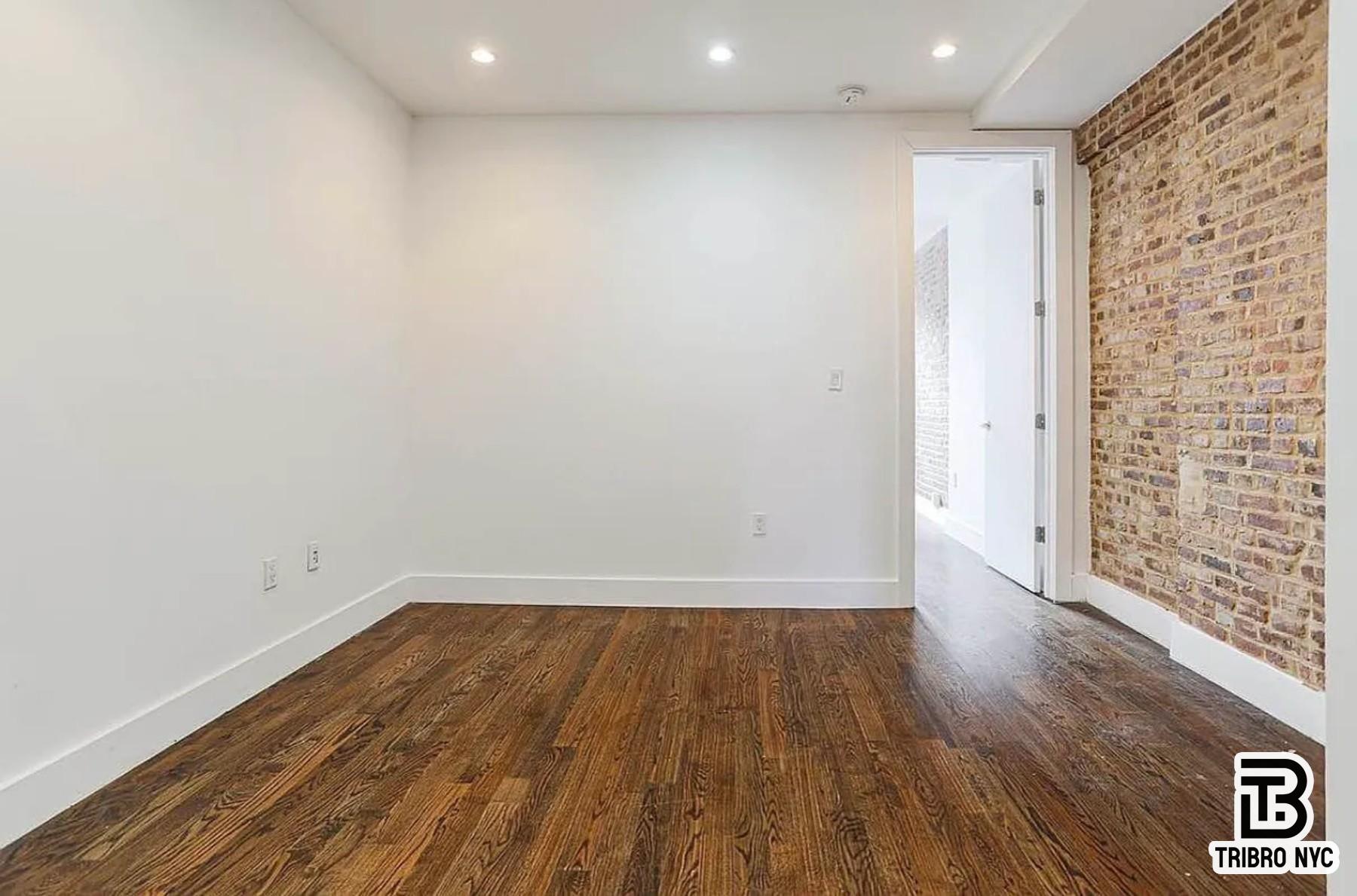 558 Kosciuszko Street 1R Bedford Stuyvesant Brooklyn NY 11221