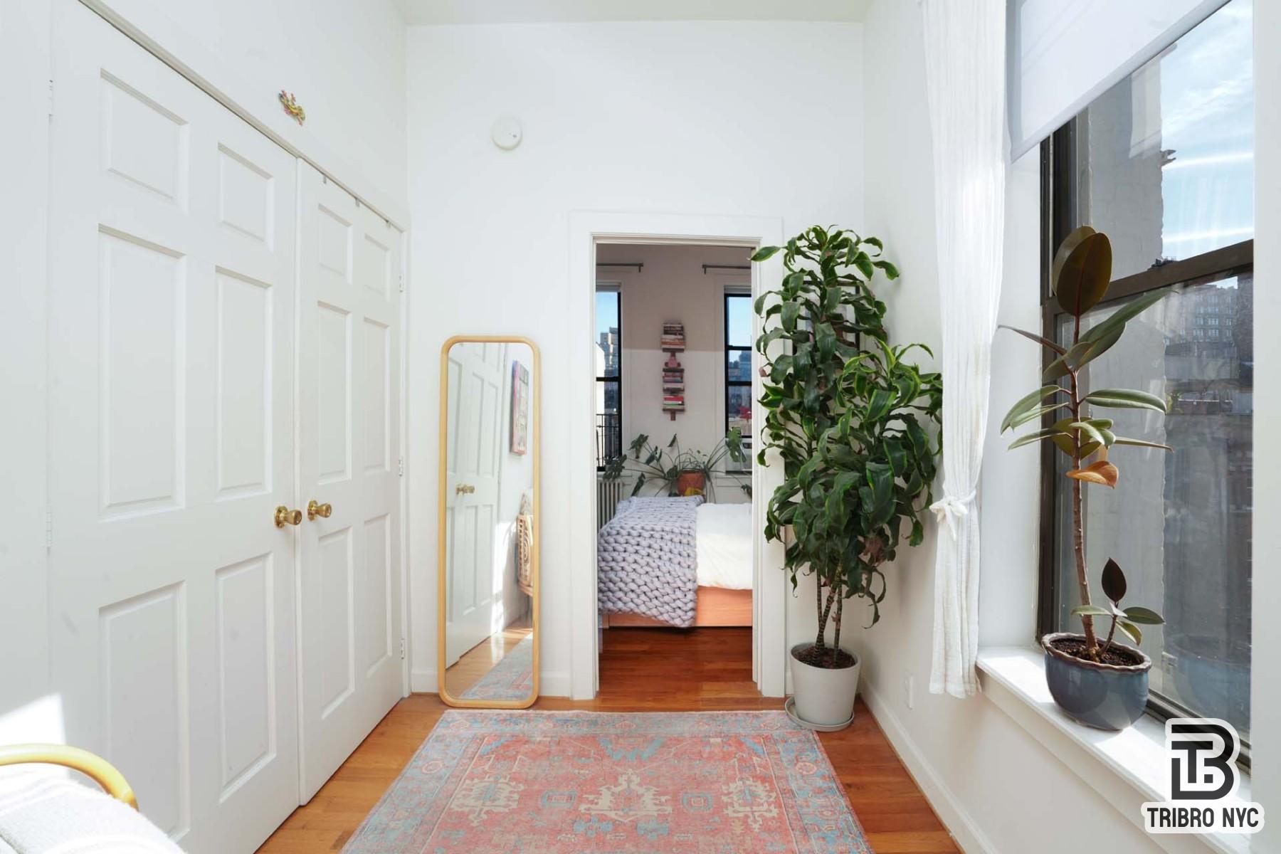 301 West 20th Street 2A Chelsea New York NY 10011