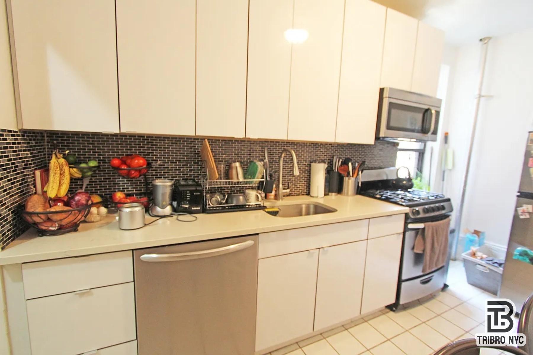 141 Edgecombe Avenue 17 Hamilton Heights New York NY 10030