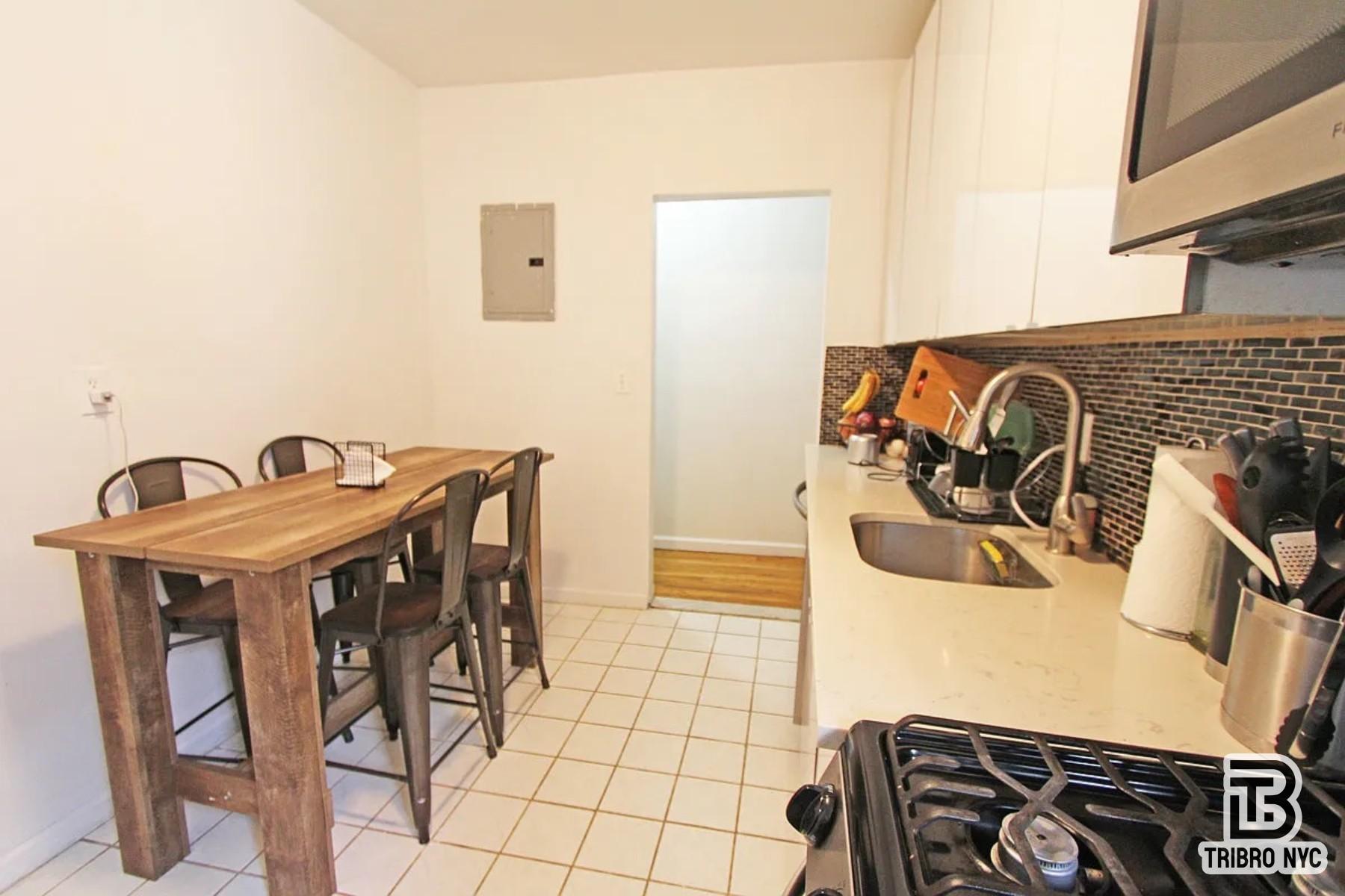 141 Edgecombe Avenue 17 Hamilton Heights New York NY 10030