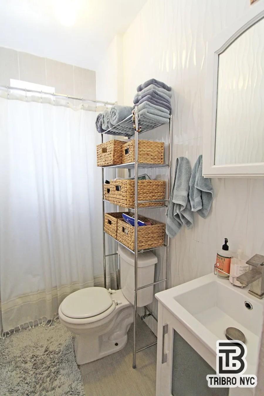 141 Edgecombe Avenue 17 Hamilton Heights New York NY 10030