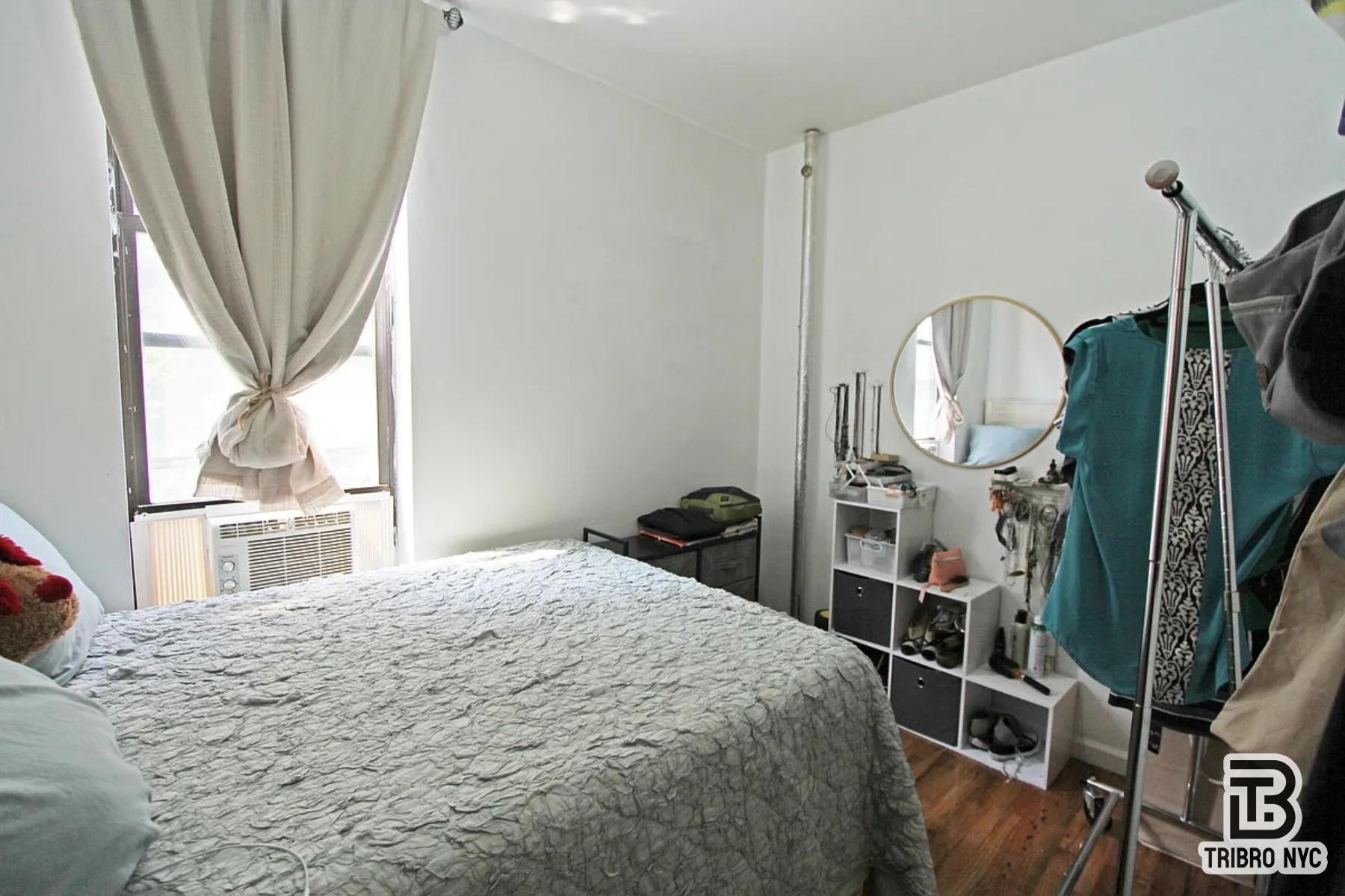 141 Edgecombe Avenue 17 Hamilton Heights New York NY 10030