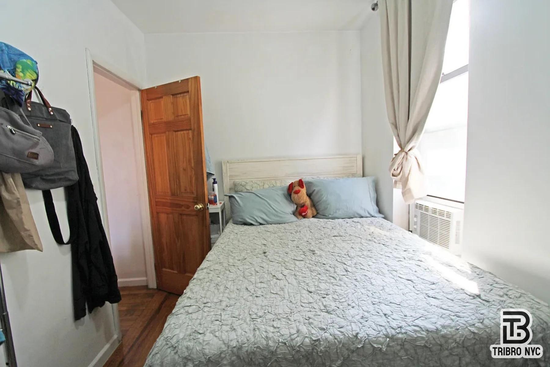 141 Edgecombe Avenue 17 Hamilton Heights New York NY 10030