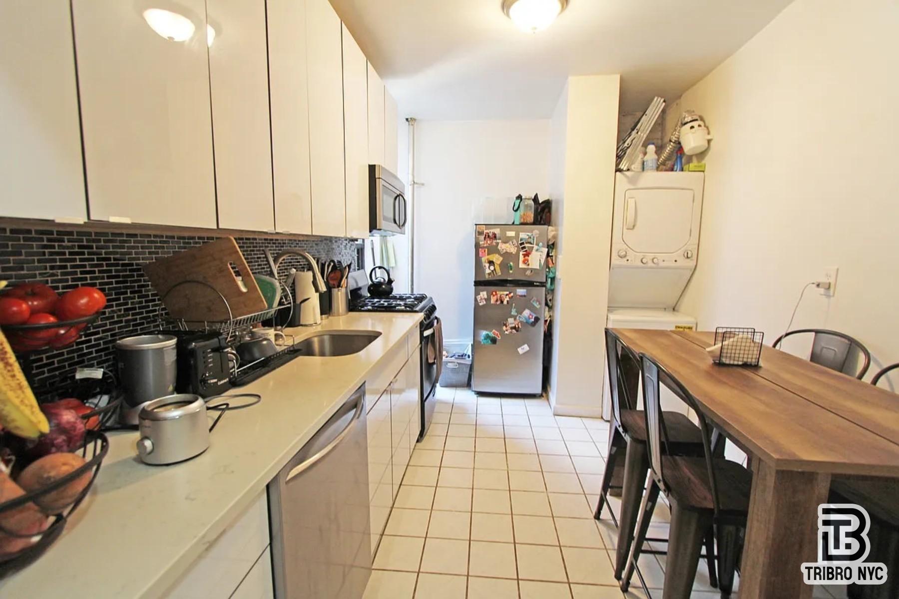 141 Edgecombe Avenue 17 Hamilton Heights New York NY 10030