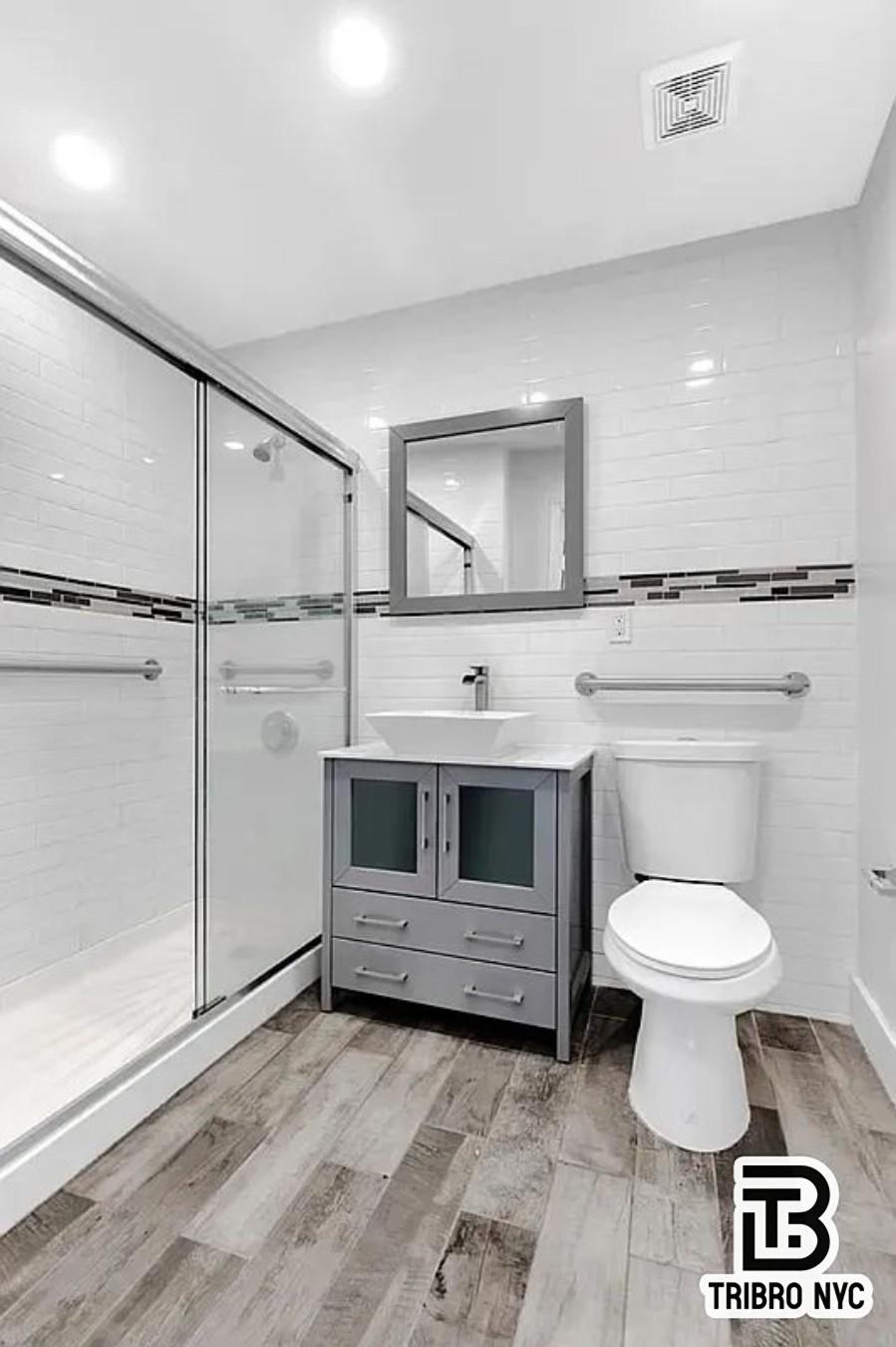 2108 Second Avenue 1G East Harlem New York NY 10029