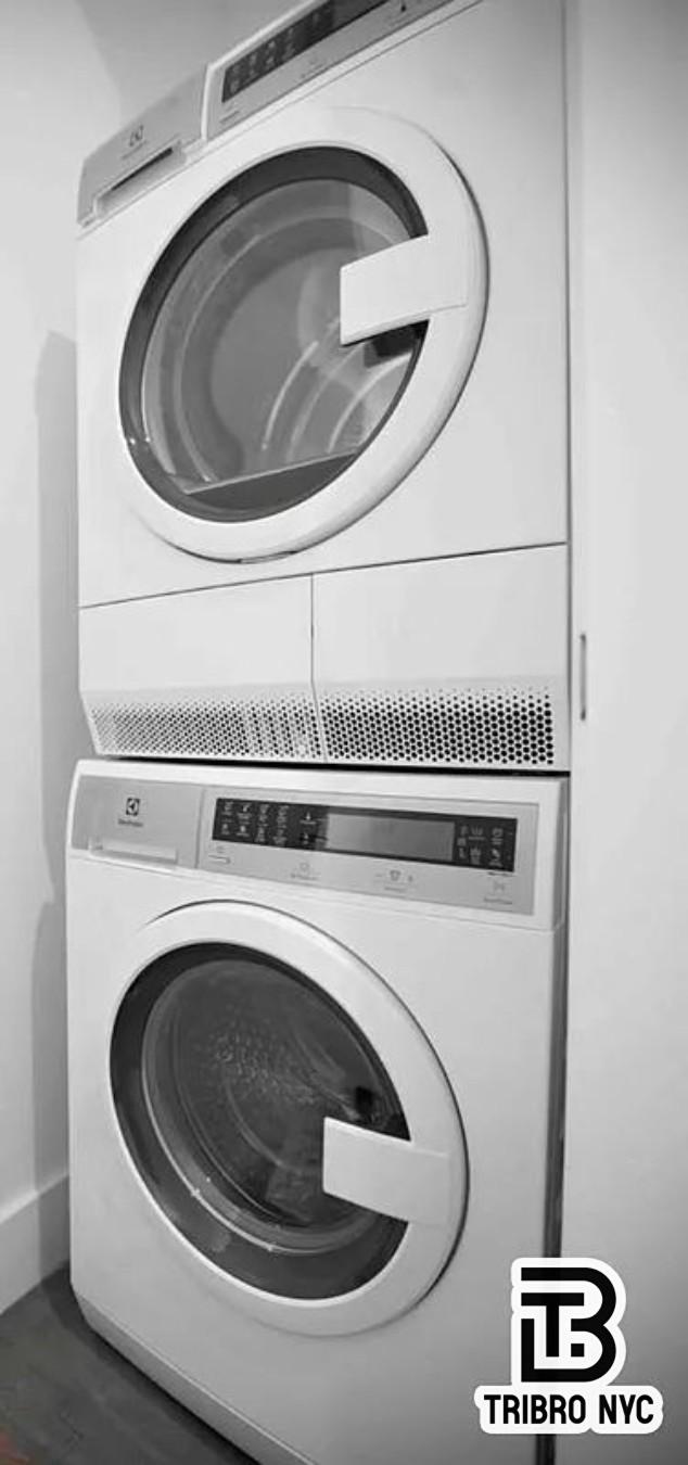 2108 Second Avenue 1G East Harlem New York NY 10029