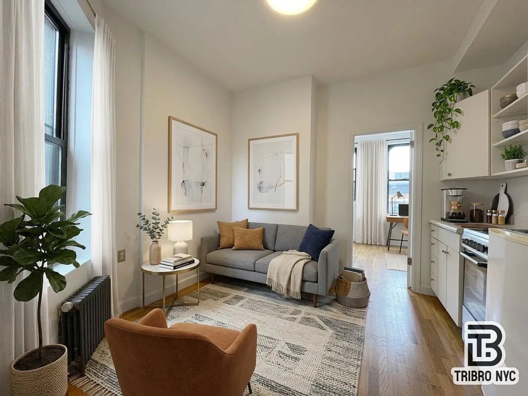 192 Bleecker Street 21 Greenwich Village New York NY 10012