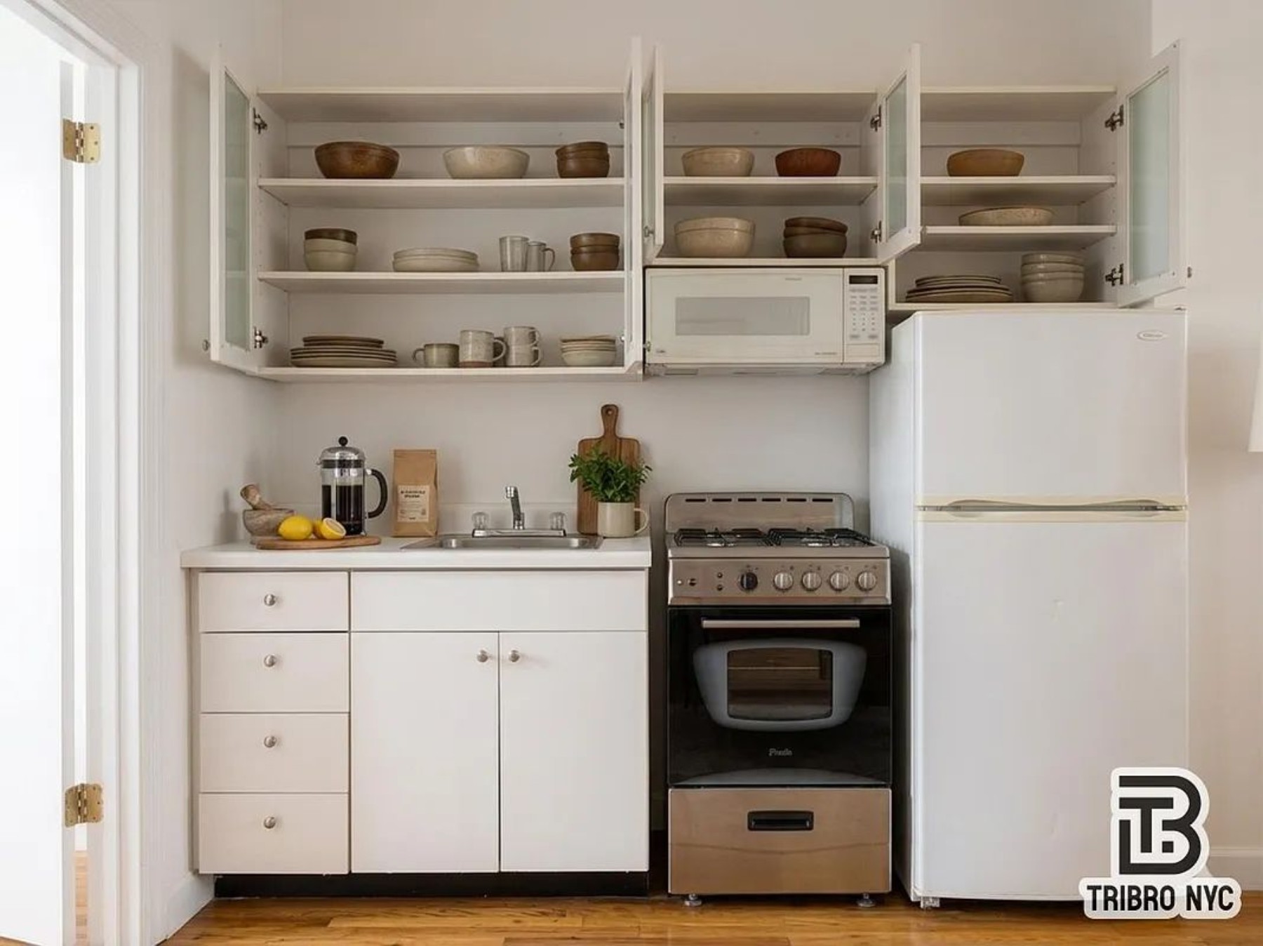 192 Bleecker Street 21 Greenwich Village New York NY 10012