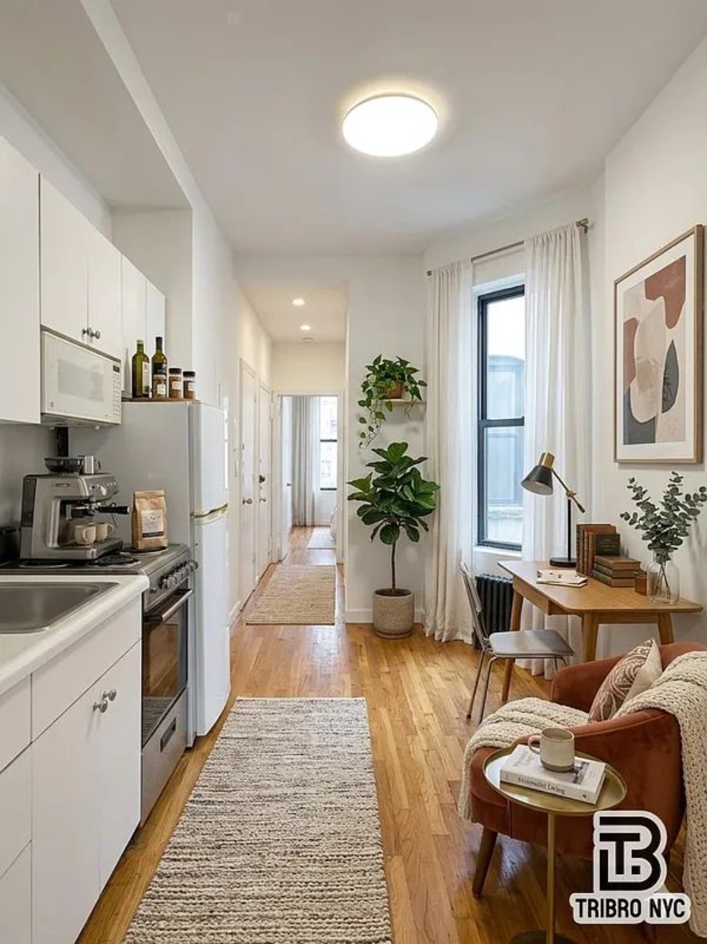 192 Bleecker Street 21 Greenwich Village New York NY 10012