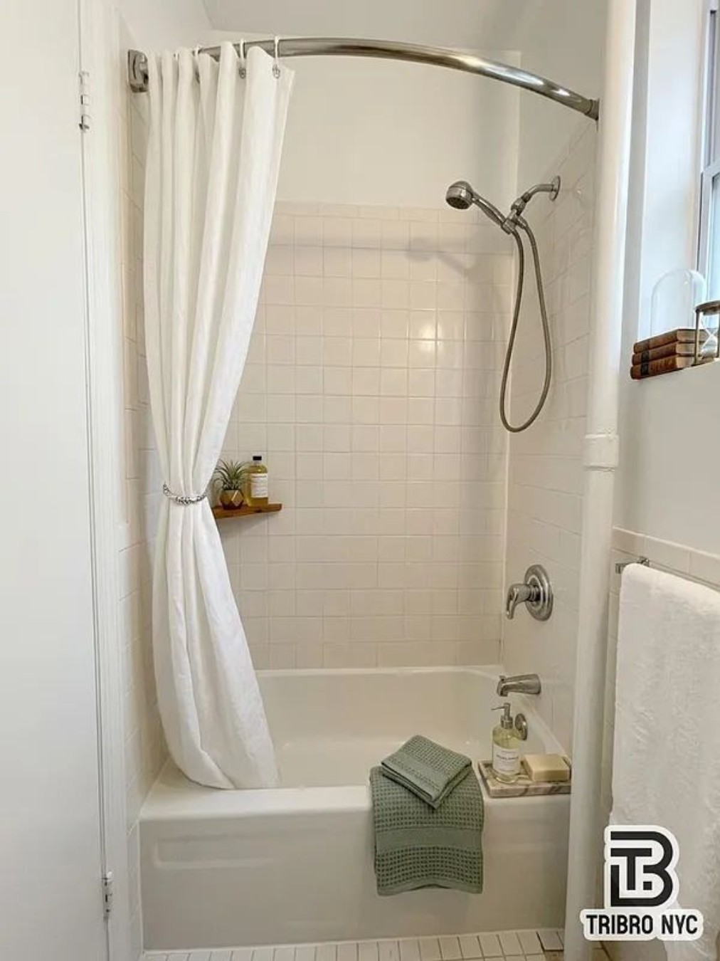 192 Bleecker Street 21 Greenwich Village New York NY 10012