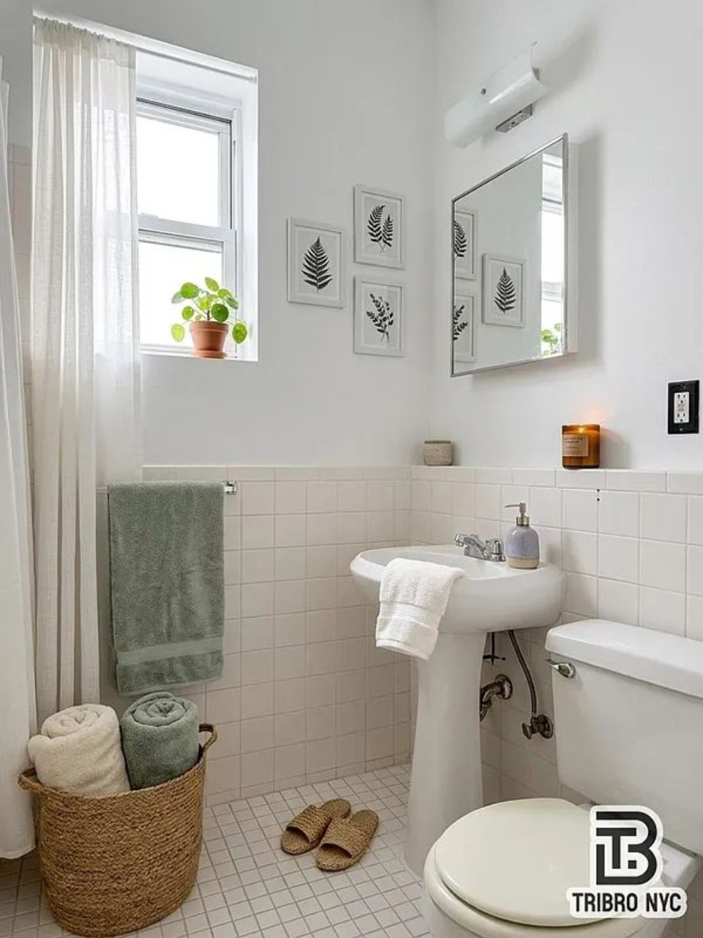 192 Bleecker Street 21 Greenwich Village New York NY 10012