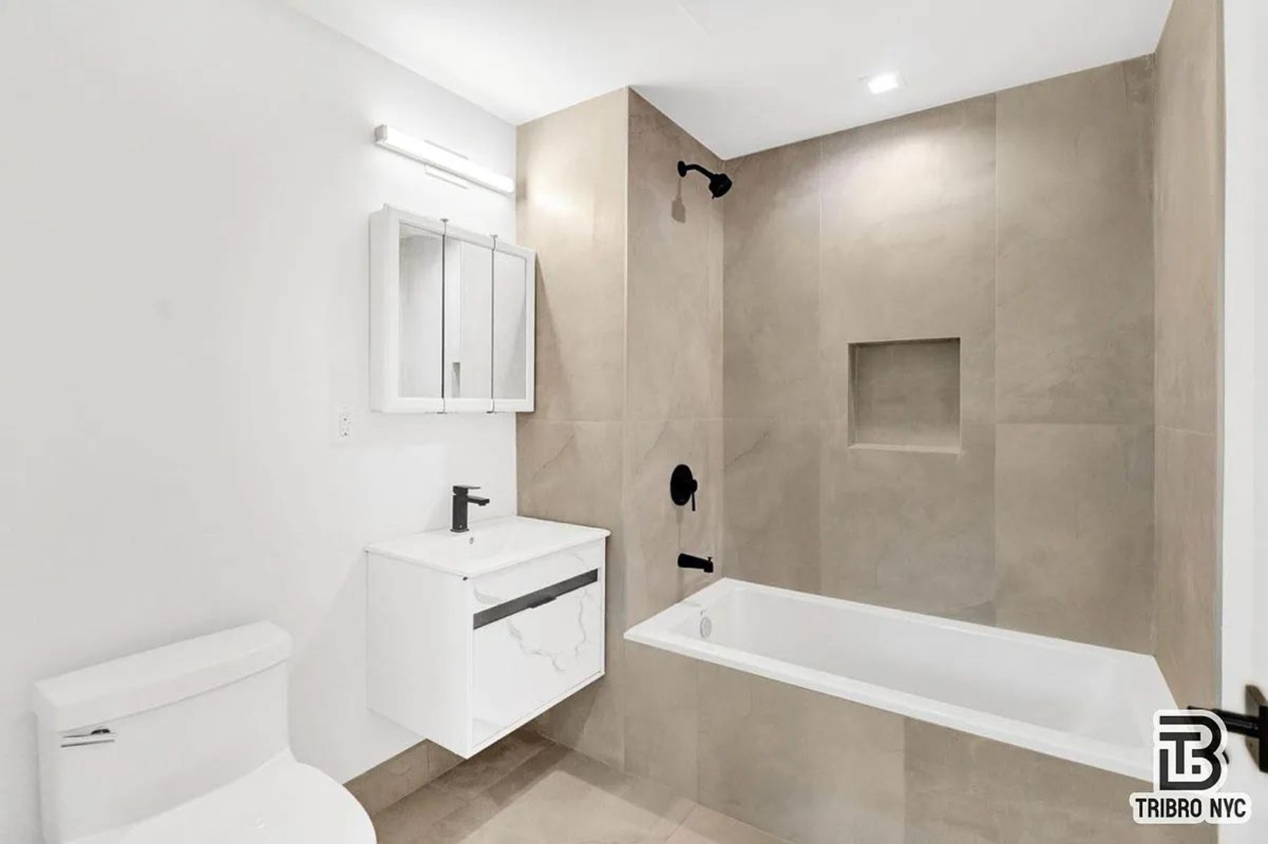 469 Convent Avenue 6B Hamilton Heights New York NY 10031