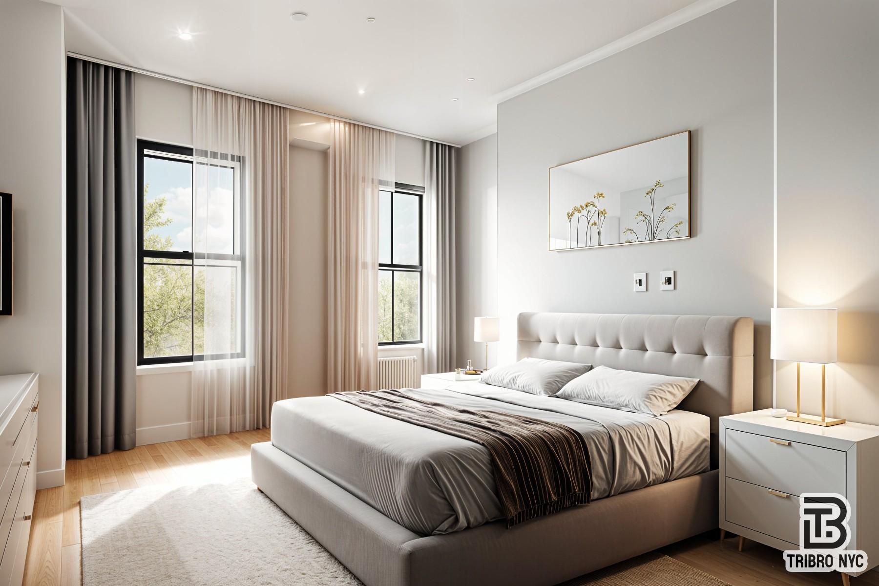 62-15 Catalpa Avenue 1B Ridgewood Queens NY 11385