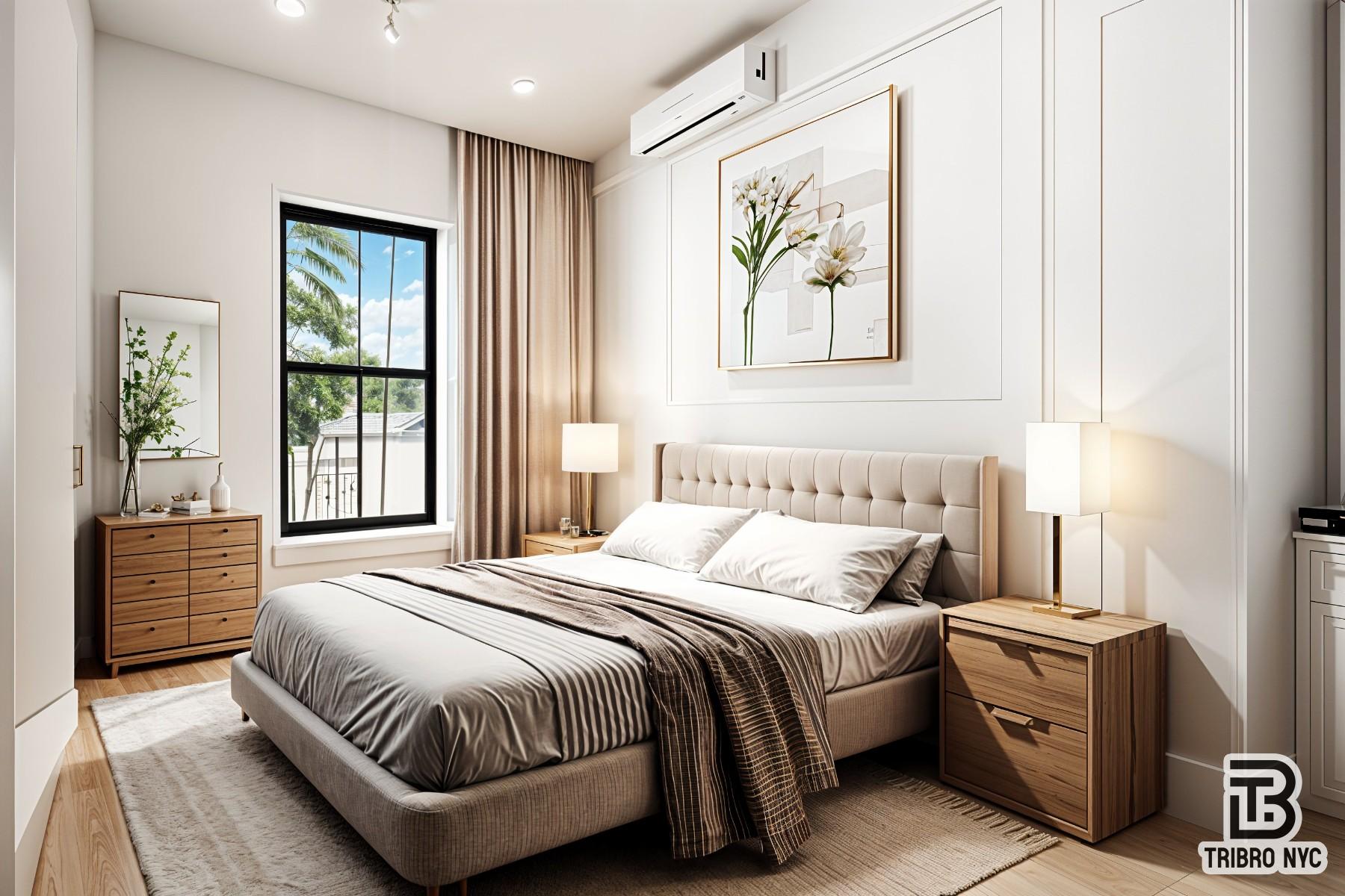 62-15 Catalpa Avenue 1B Ridgewood Queens NY 11385