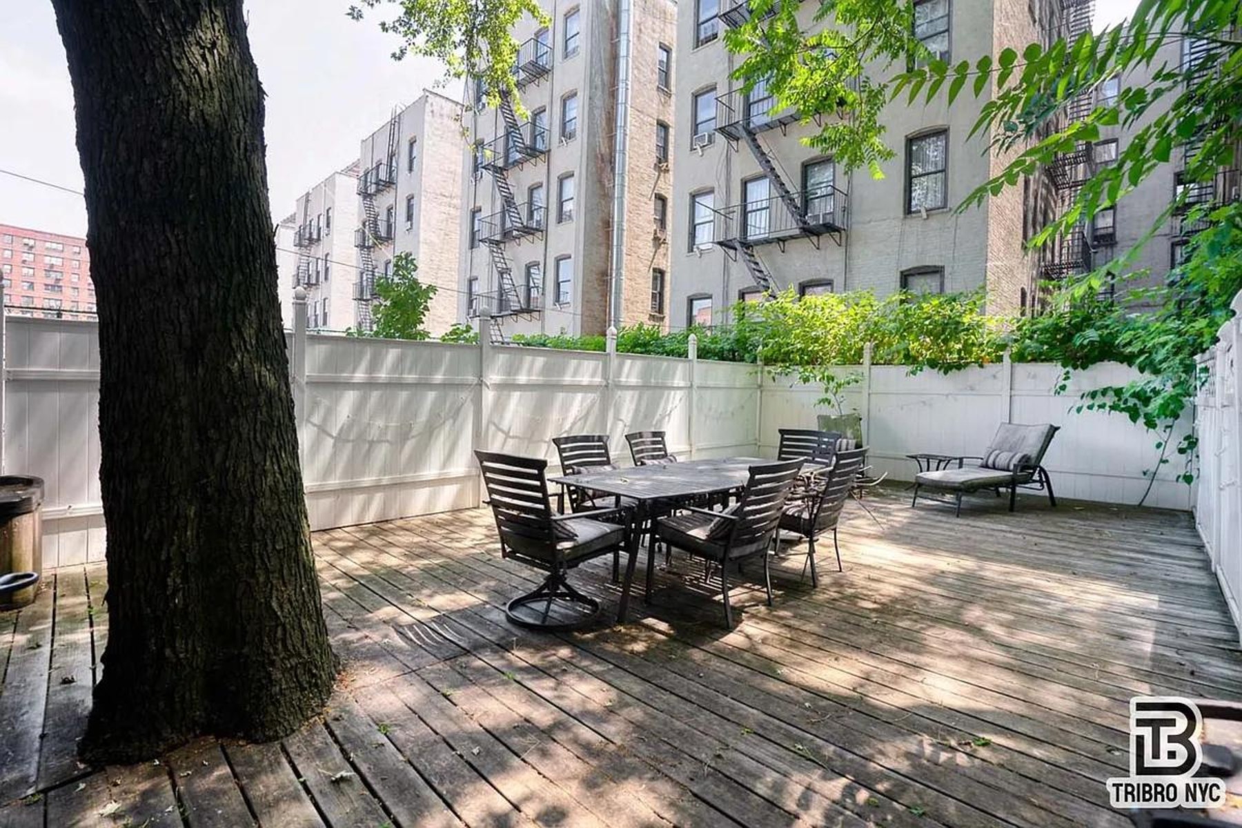 418 East 119th Street 1C East Harlem New York NY 10035