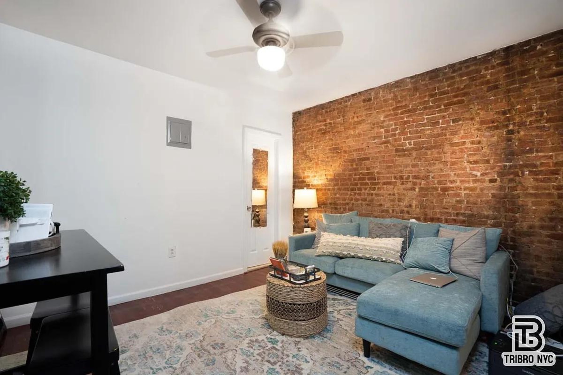 418 East 119th Street 1C East Harlem New York NY 10035
