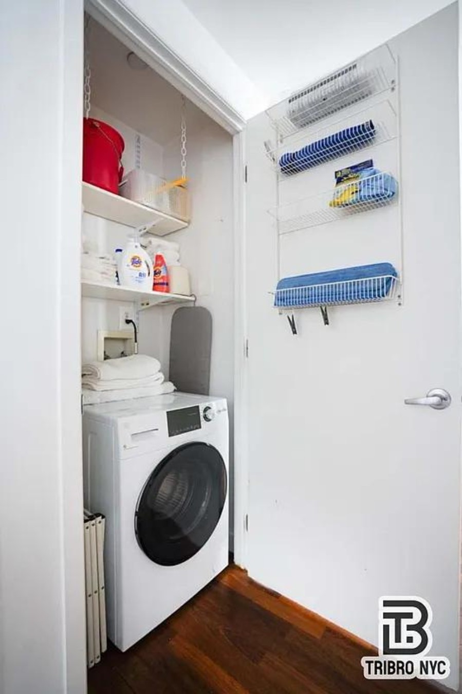 418 East 119th Street 1C East Harlem New York NY 10035