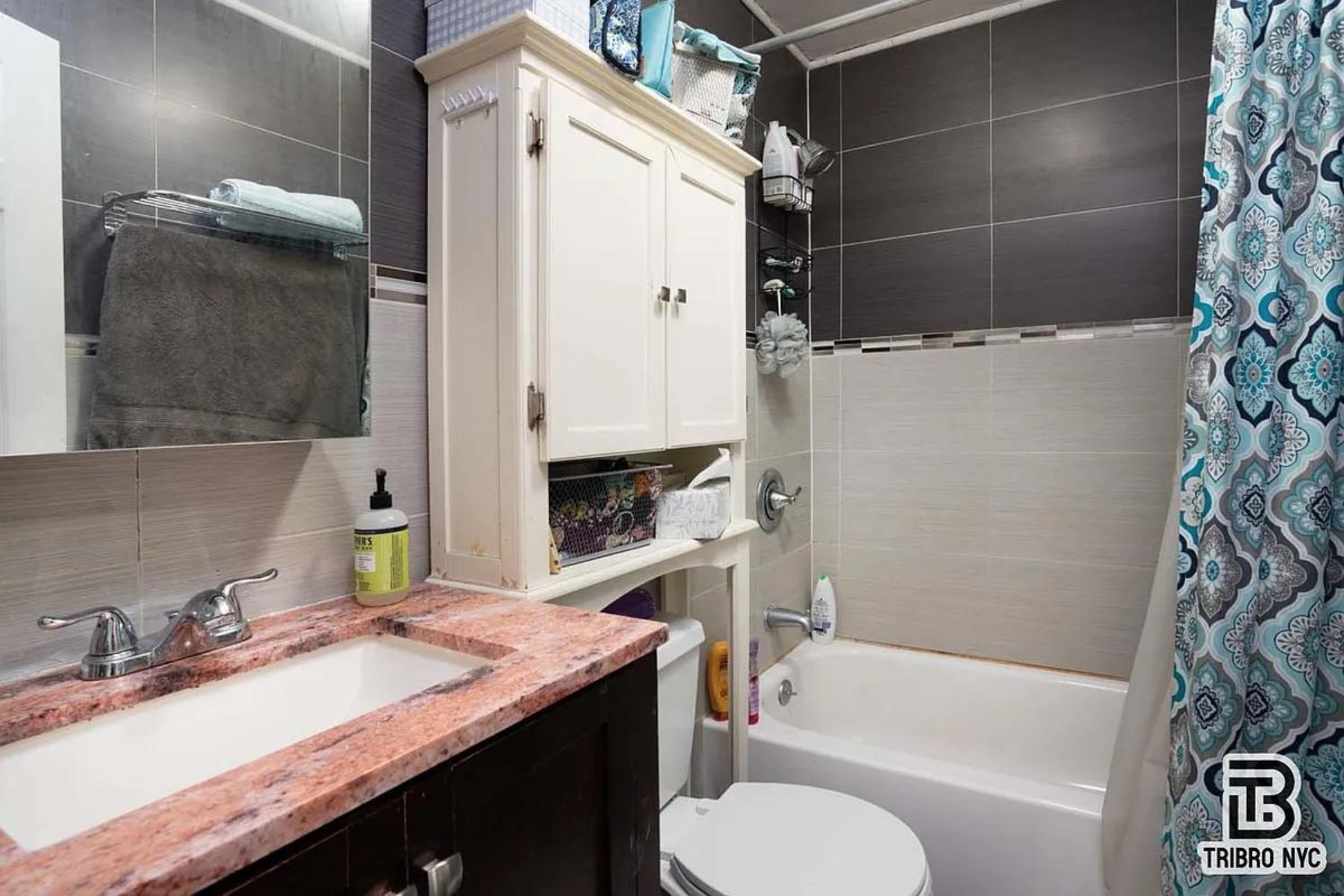 418 East 119th Street 1C East Harlem New York NY 10035