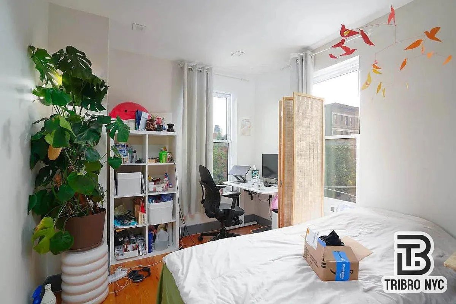 181 Greenpoint Avenue 3D Greenpoint Brooklyn NY 11222