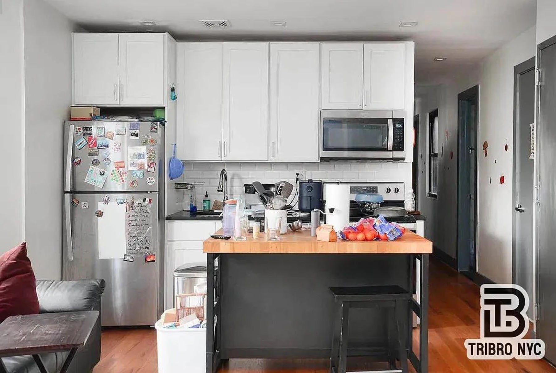 181 Greenpoint Avenue 3D Greenpoint Brooklyn NY 11222