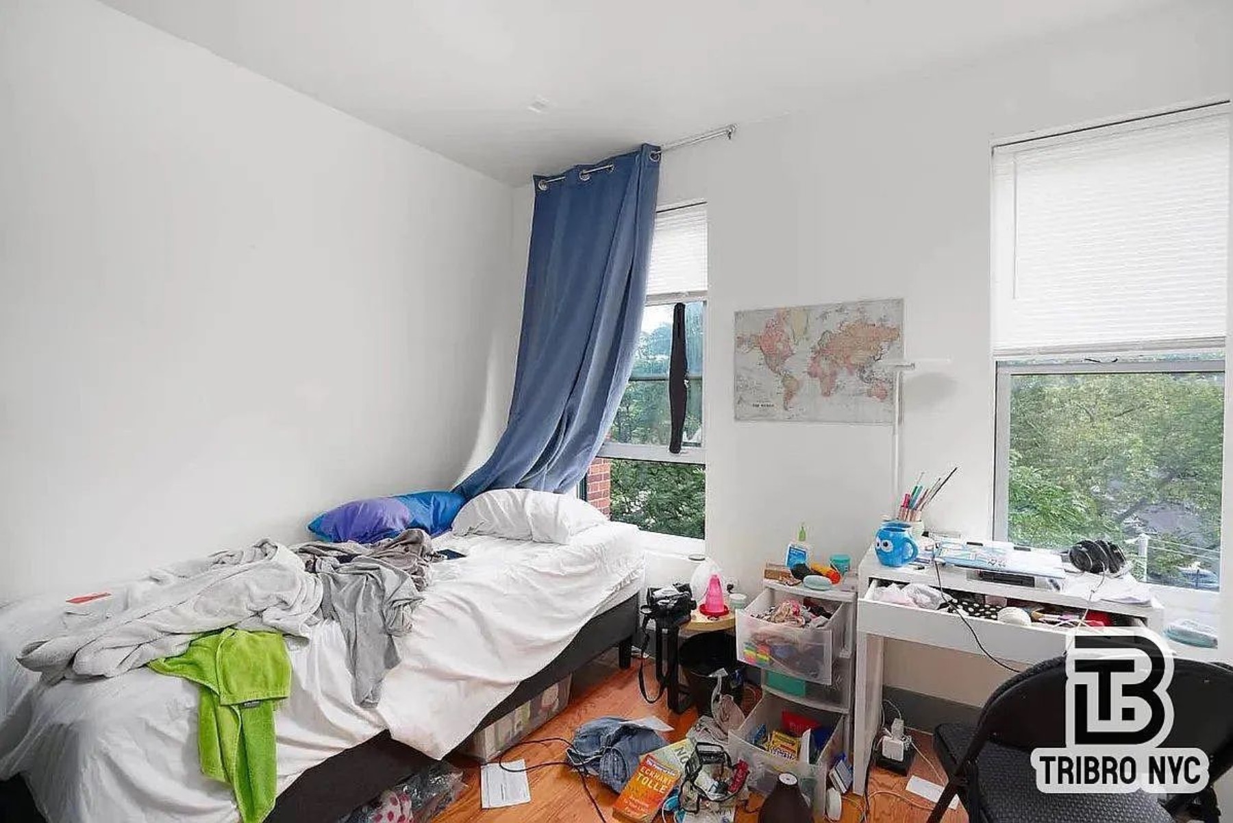 181 Greenpoint Avenue 3D Greenpoint Brooklyn NY 11222