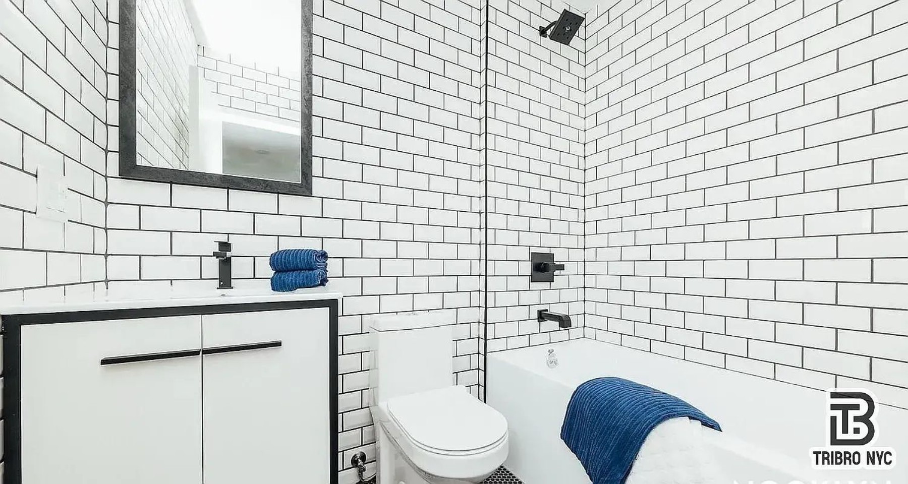 9 Cook Street 2F East Williamsburg Brooklyn NY 11206