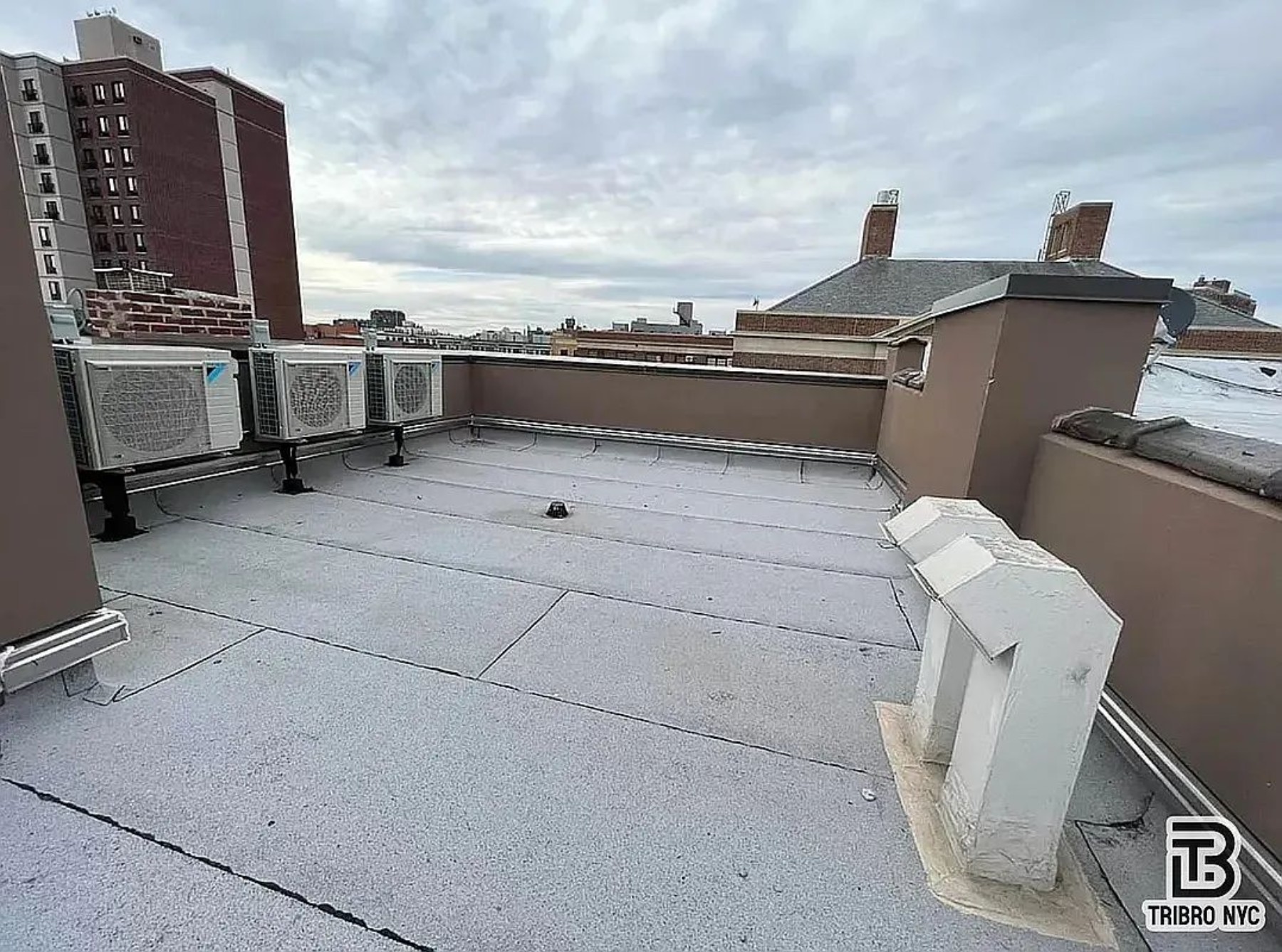 9 Cook Street 2F East Williamsburg Brooklyn NY 11206