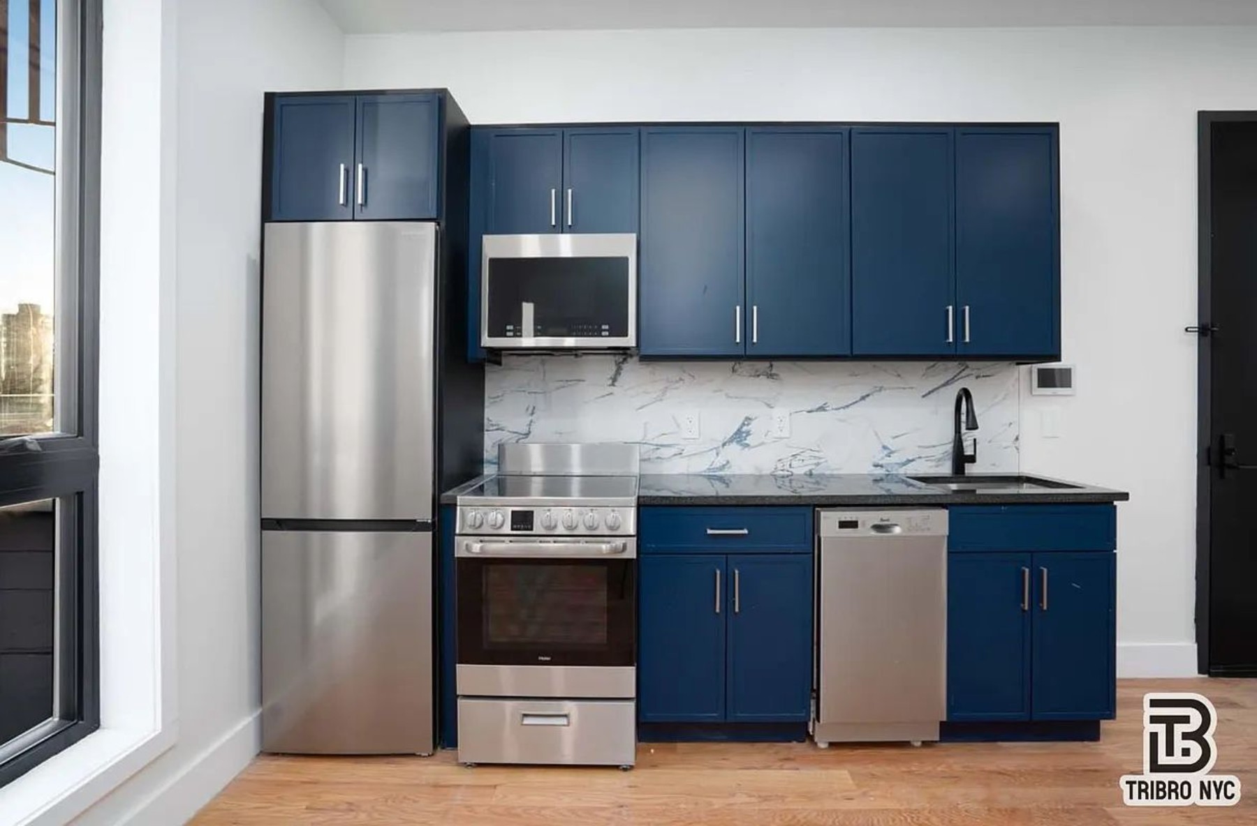 217 South 4th Street 6 Williamsburg Brooklyn NY 11211