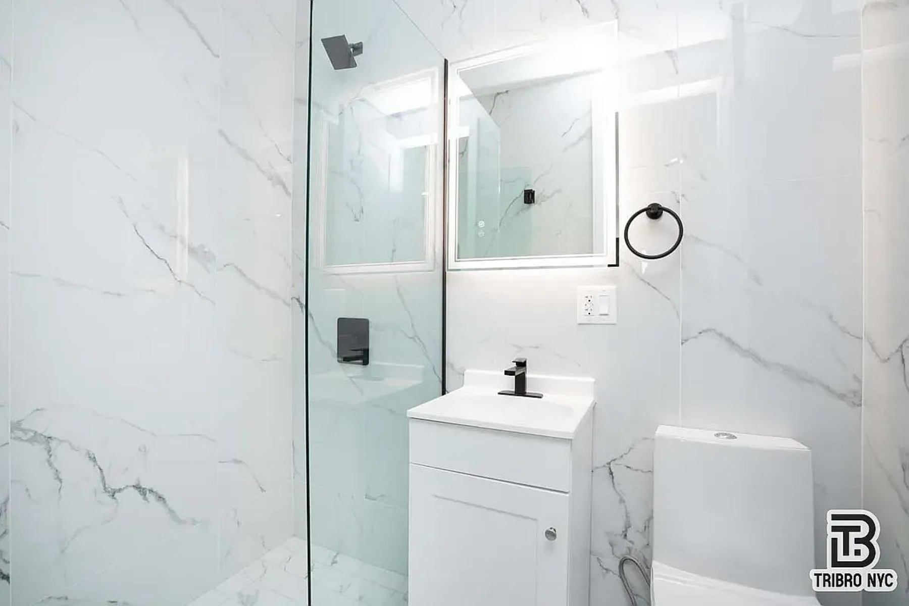 217 South 4th Street 6 Williamsburg Brooklyn NY 11211