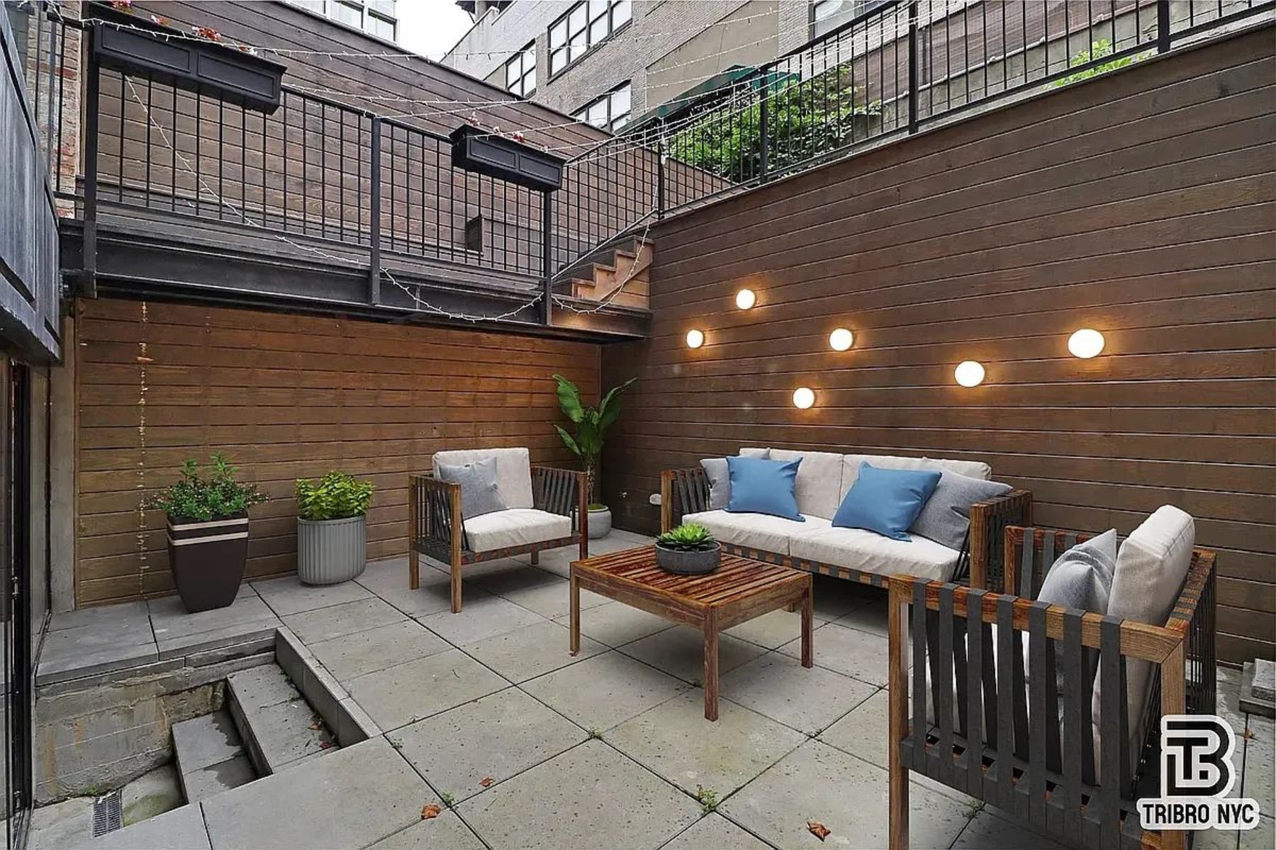 197 Monitor Street 1B Greenpoint Brooklyn NY 11222