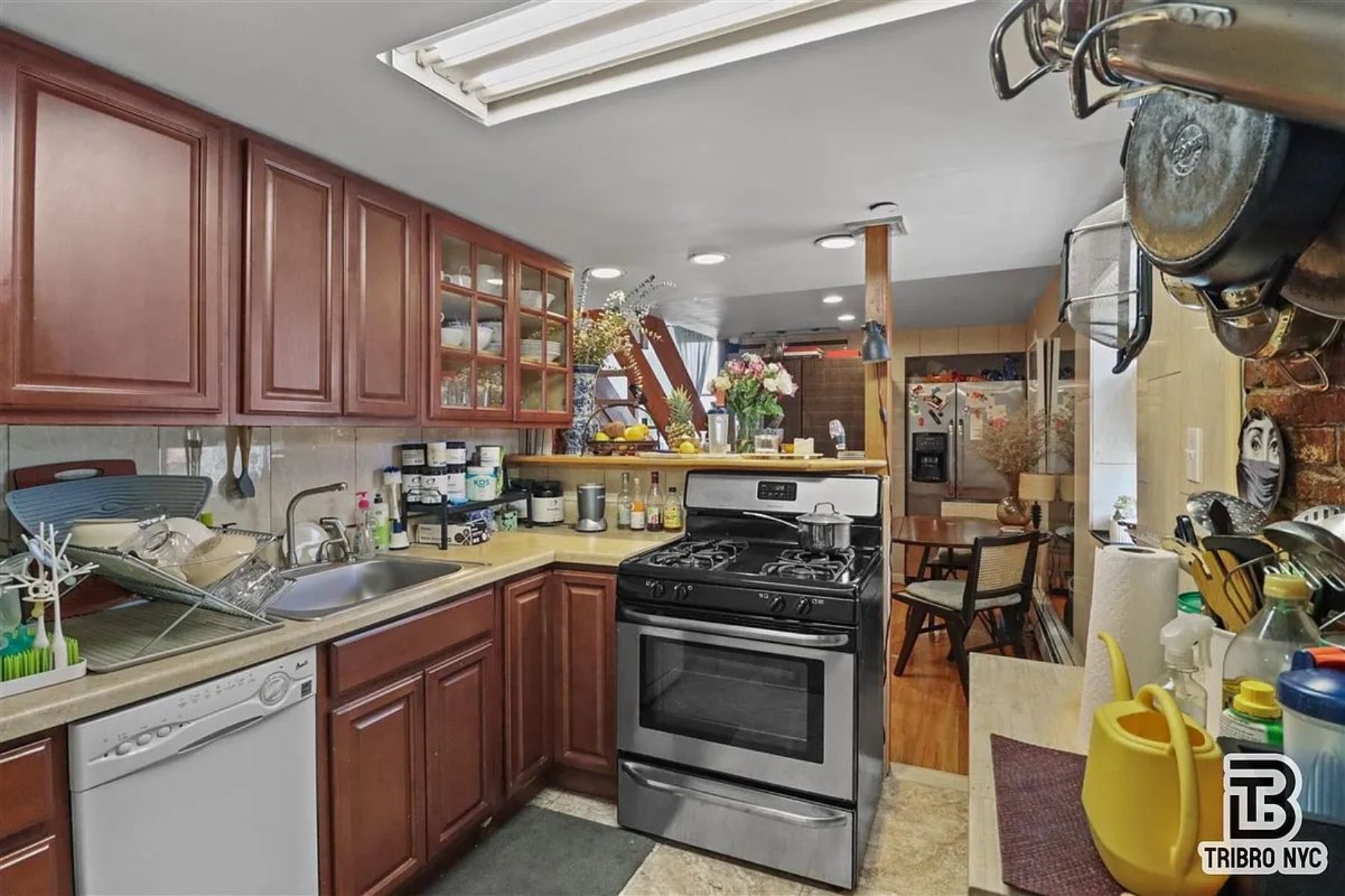 197 Monitor Street 1B Greenpoint Brooklyn NY 11222