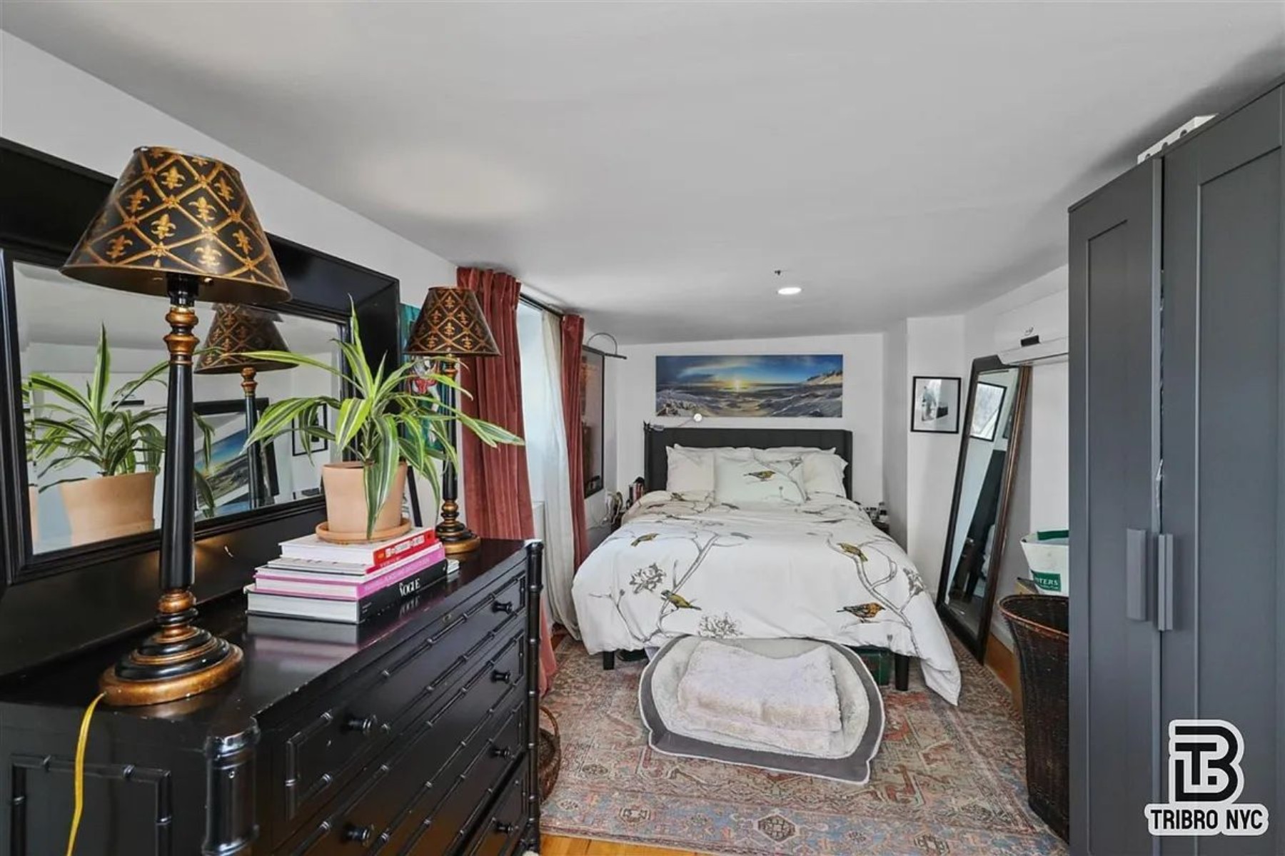 197 Monitor Street 1B Greenpoint Brooklyn NY 11222