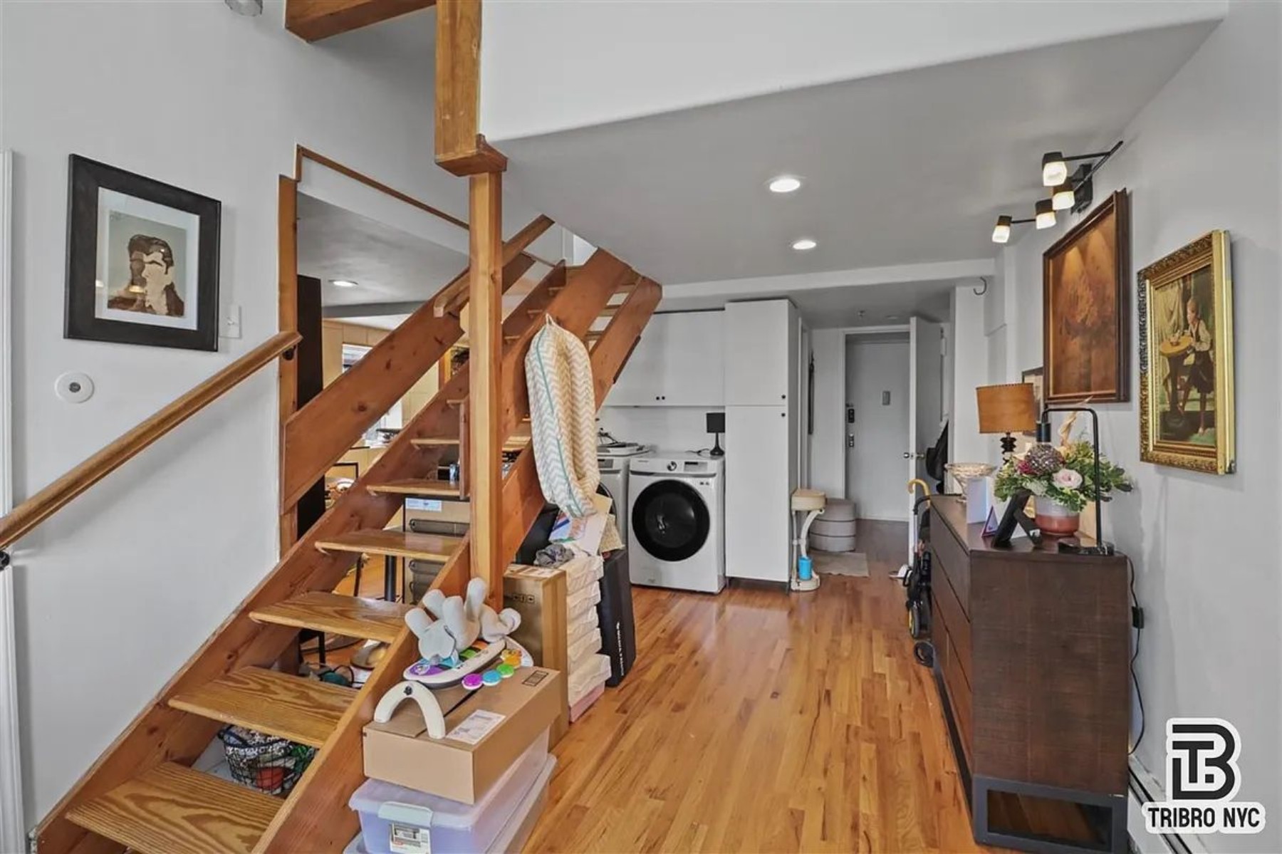 197 Monitor Street 1B Greenpoint Brooklyn NY 11222