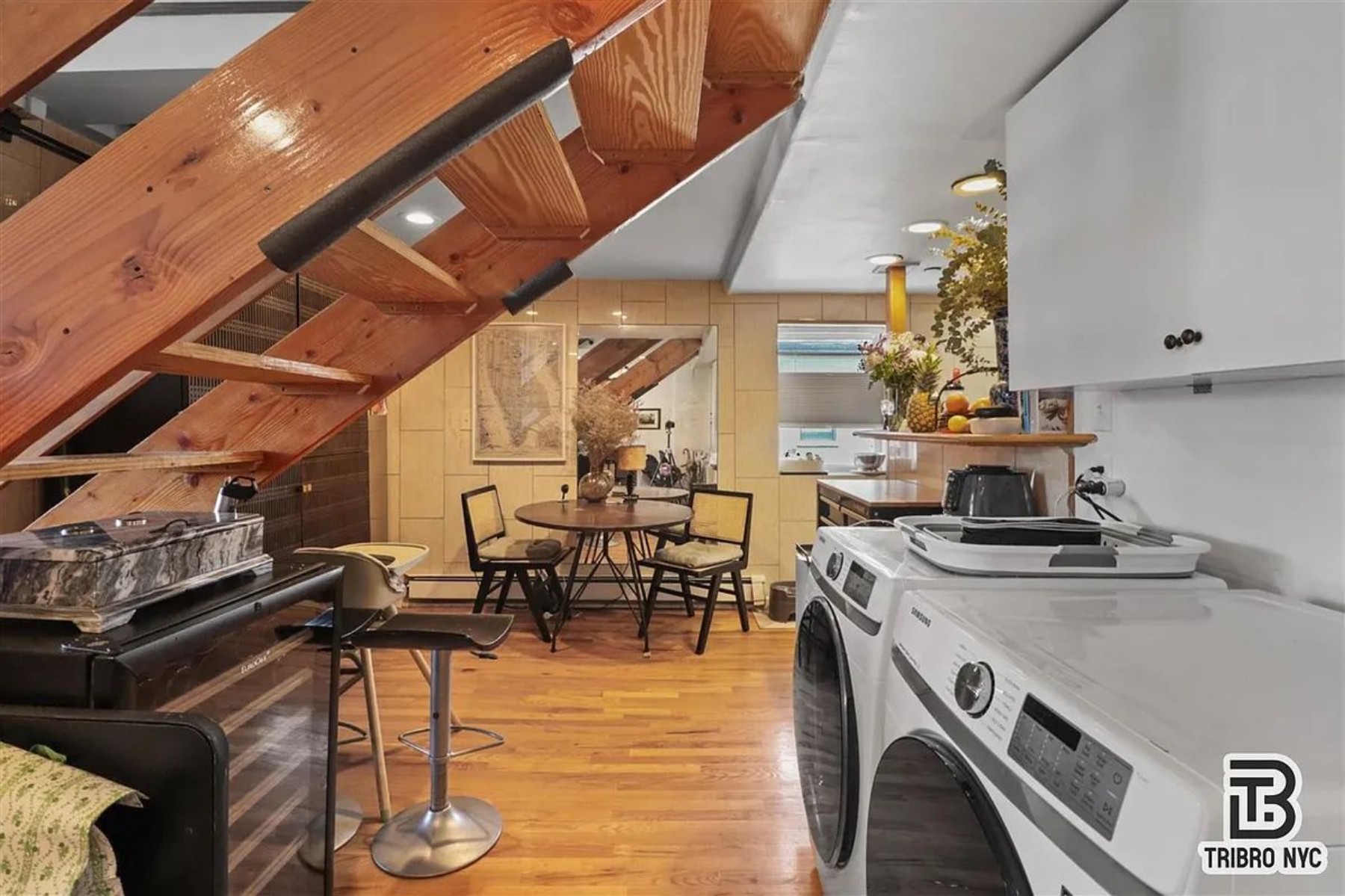 197 Monitor Street 1B Greenpoint Brooklyn NY 11222