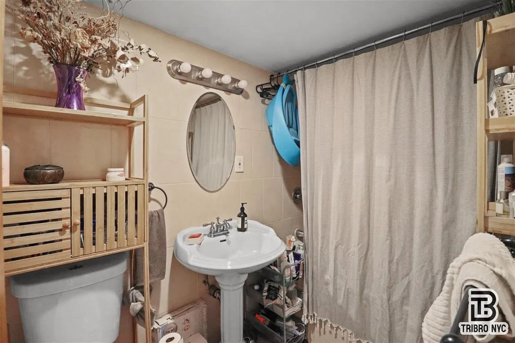 197 Monitor Street 1B Greenpoint Brooklyn NY 11222