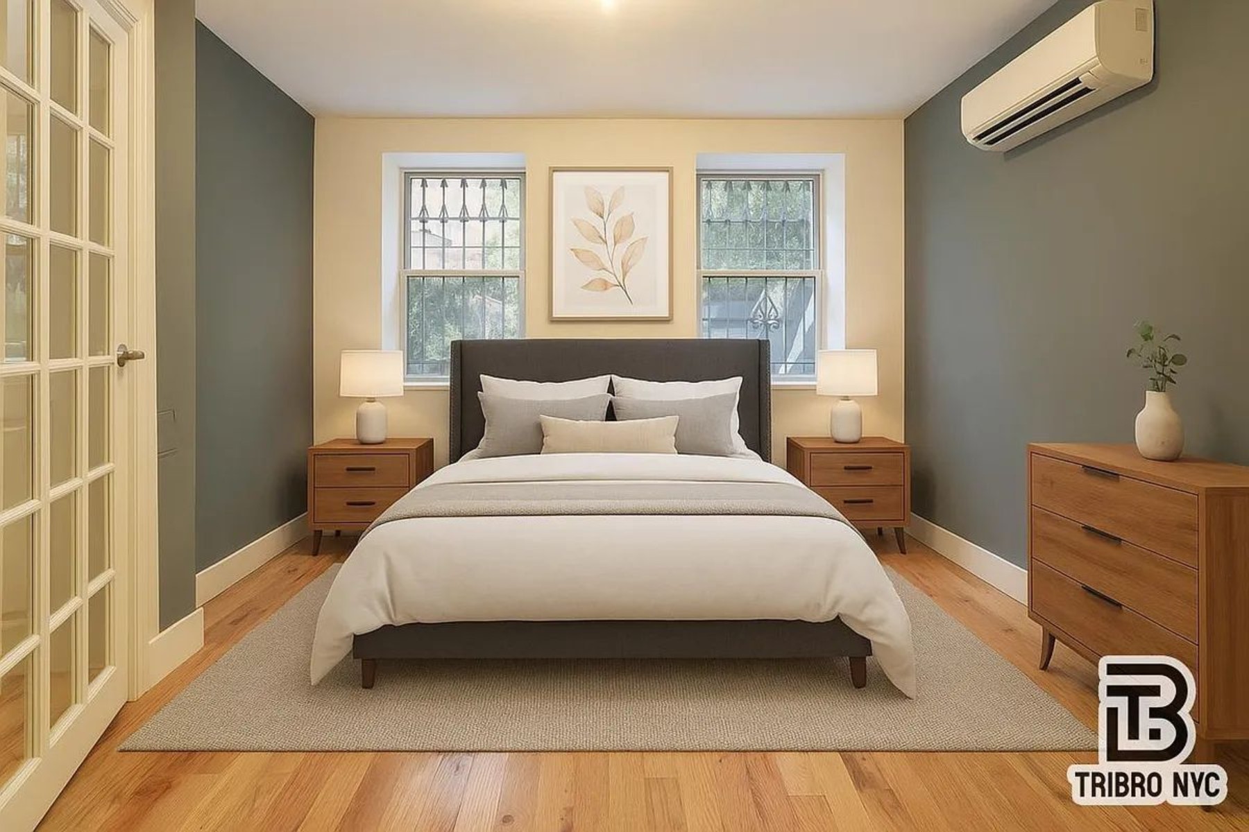 68 Halsey Street 2B Bedford Stuyvesant Brooklyn NY 11216