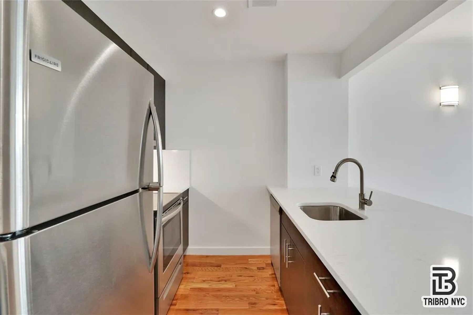 15 Somers Street 4B Ocean Hill Brooklyn NY 11233