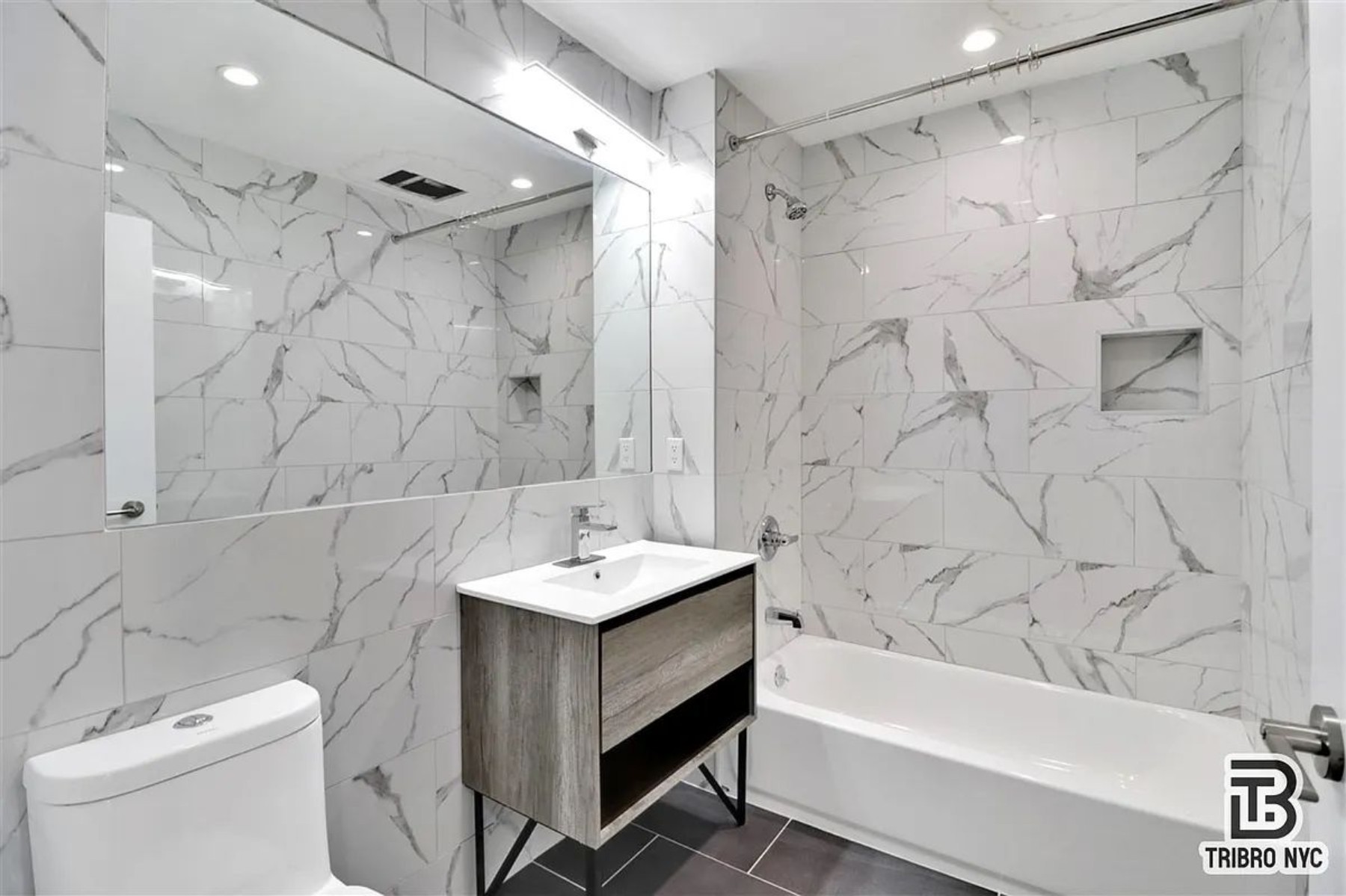 15 Somers Street 4B Ocean Hill Brooklyn NY 11233
