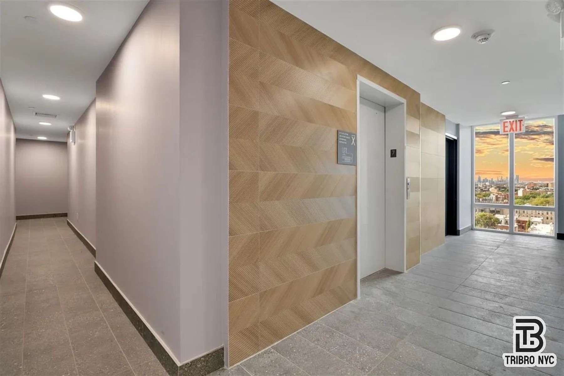 15 Somers Street 4B Ocean Hill Brooklyn NY 11233