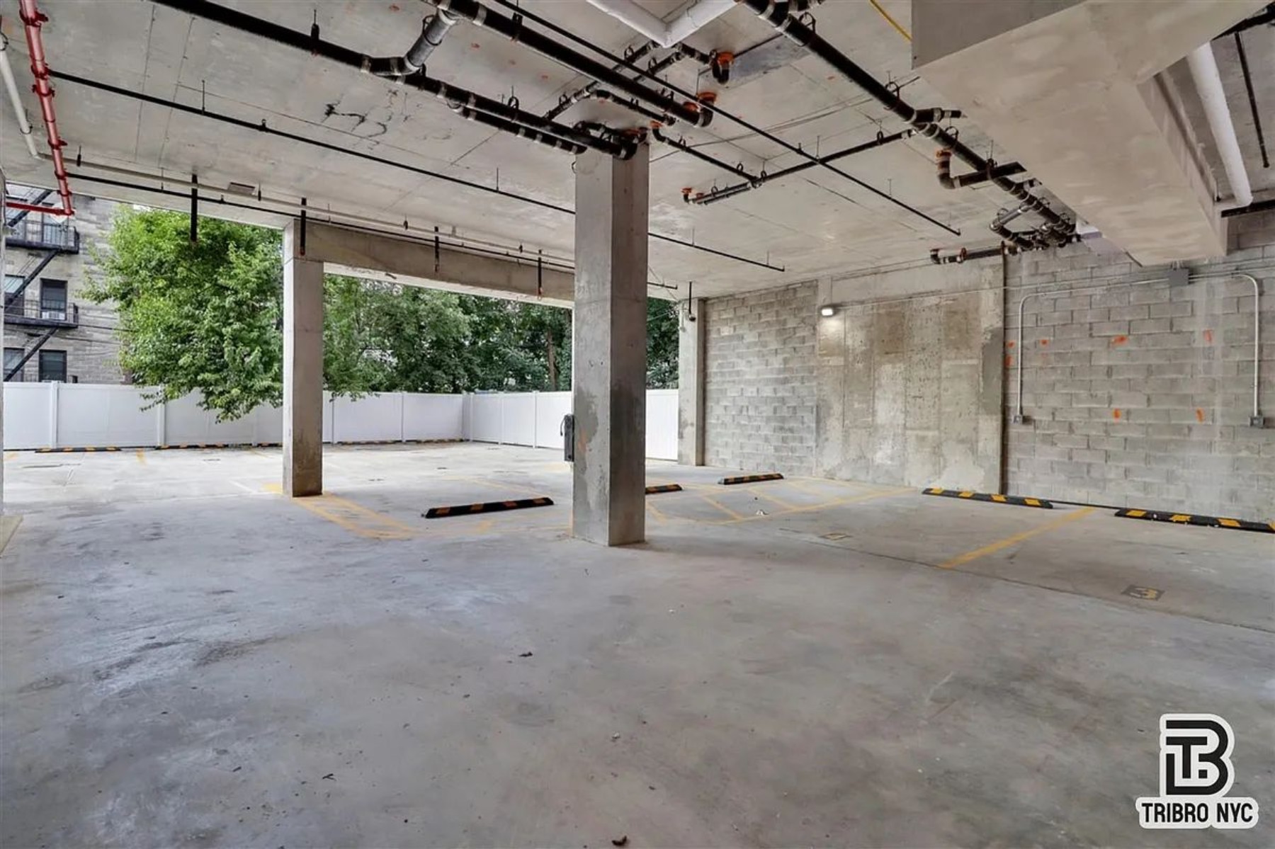 15 Somers Street 4B Ocean Hill Brooklyn NY 11233