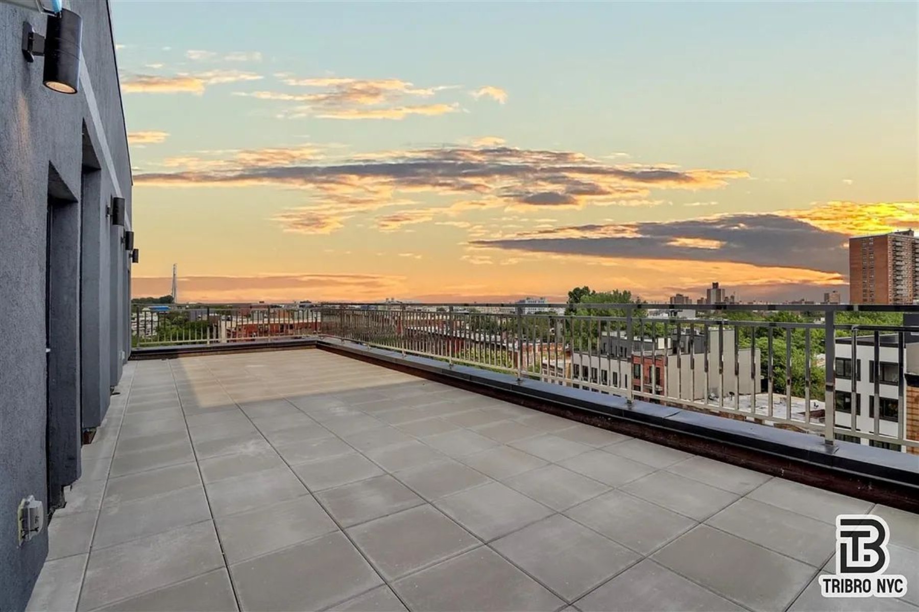 15 Somers Street 4B Ocean Hill Brooklyn NY 11233