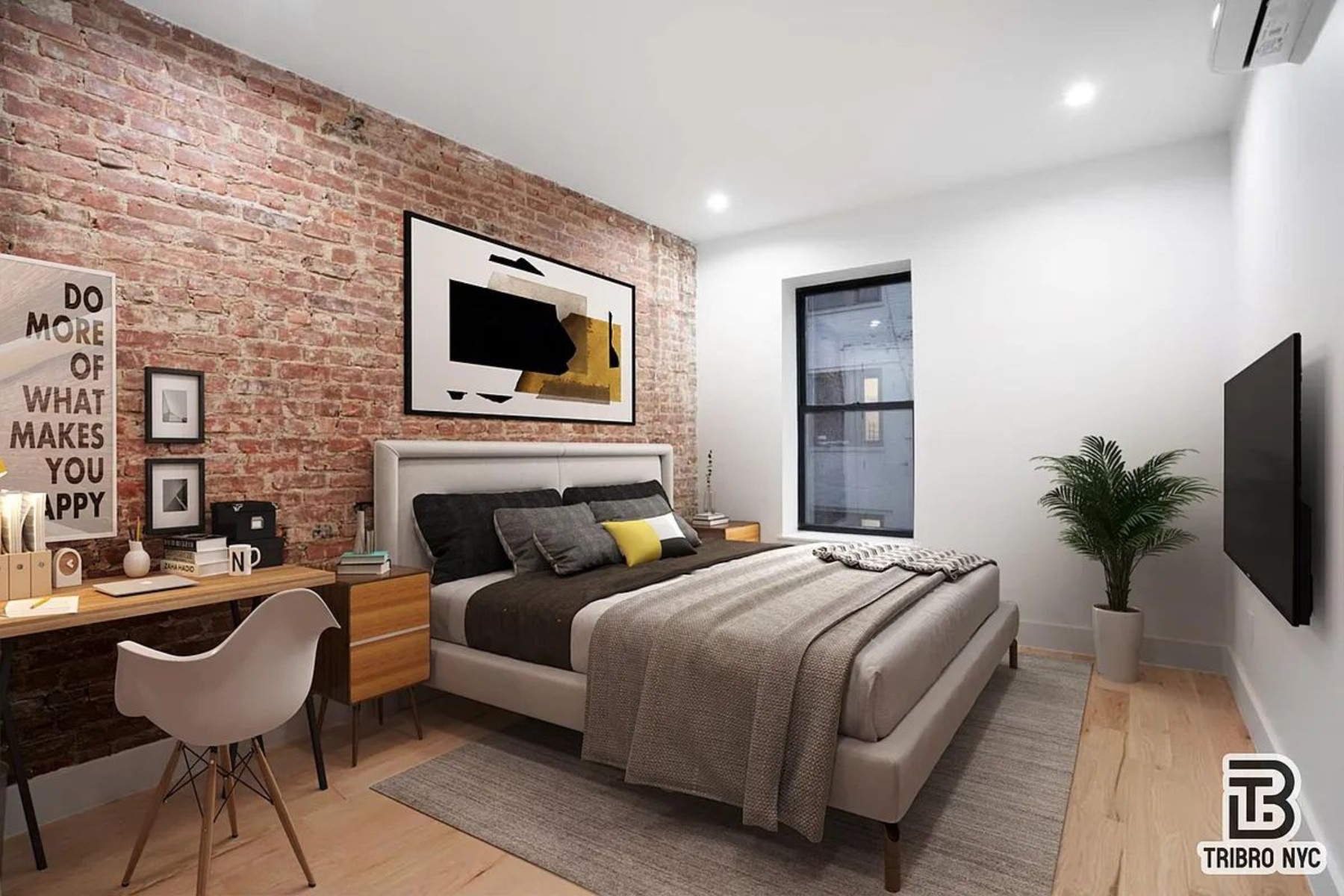 1386 Flatbush Avenue 4 Flatbush Brooklyn NY 11210